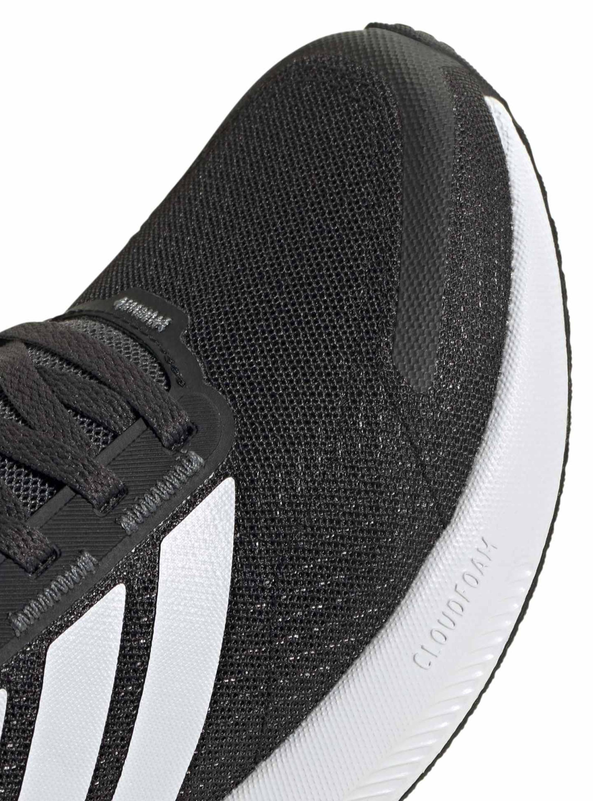 Zapatilla Running W. Runblaze Mujer-3