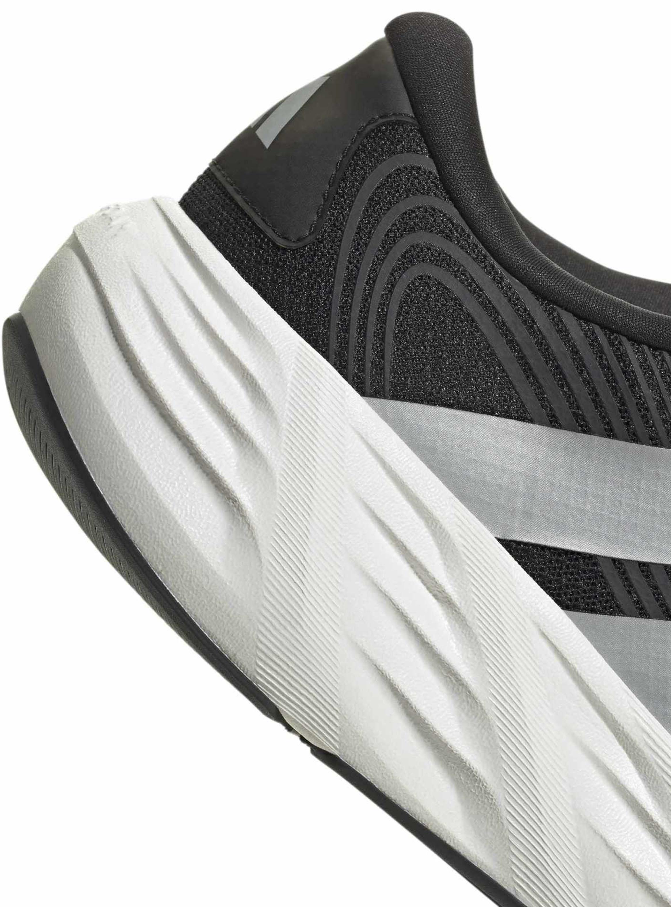 Zapatilla Running Galaxy 8 W Mujer-3