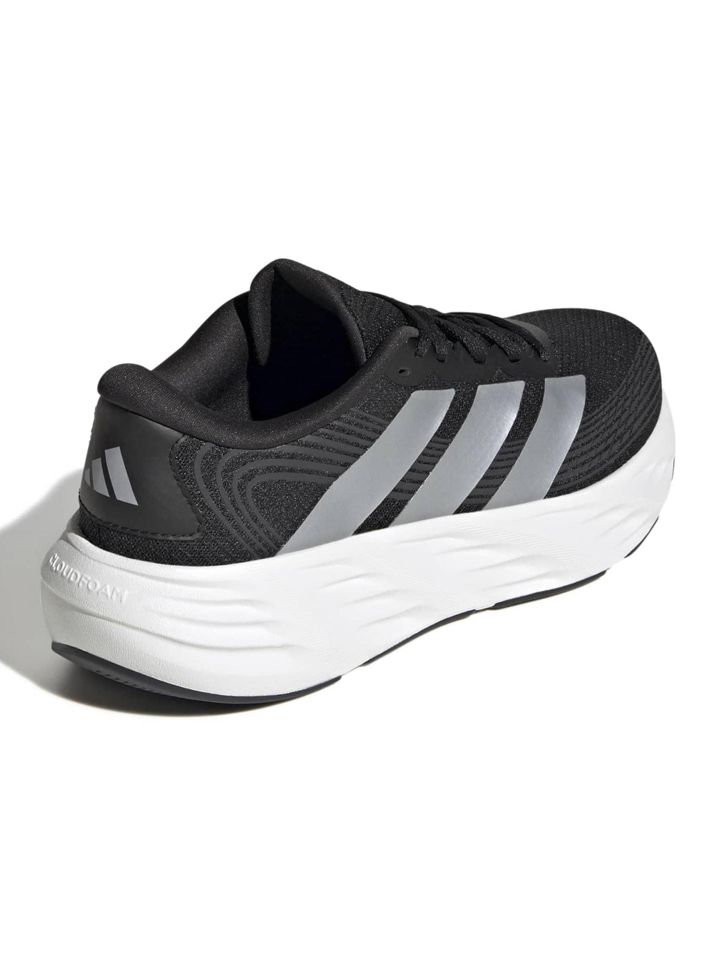 Zapatilla Running Galaxy 8 W Mujer-2
