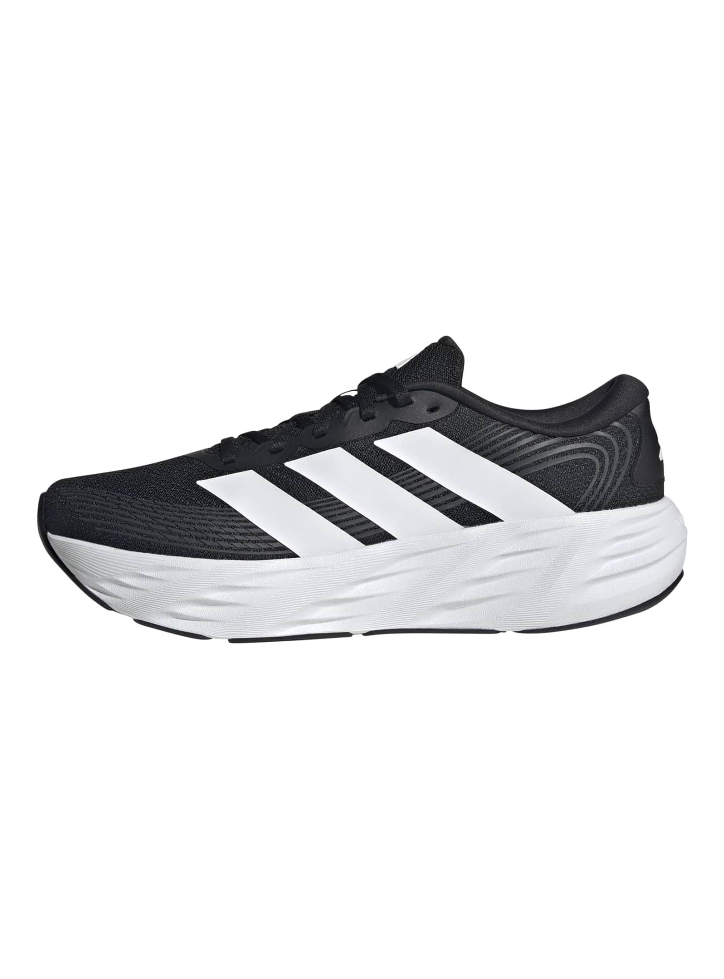 Zapatilla Running Style Galaxy 8 Shoes Hombre-2