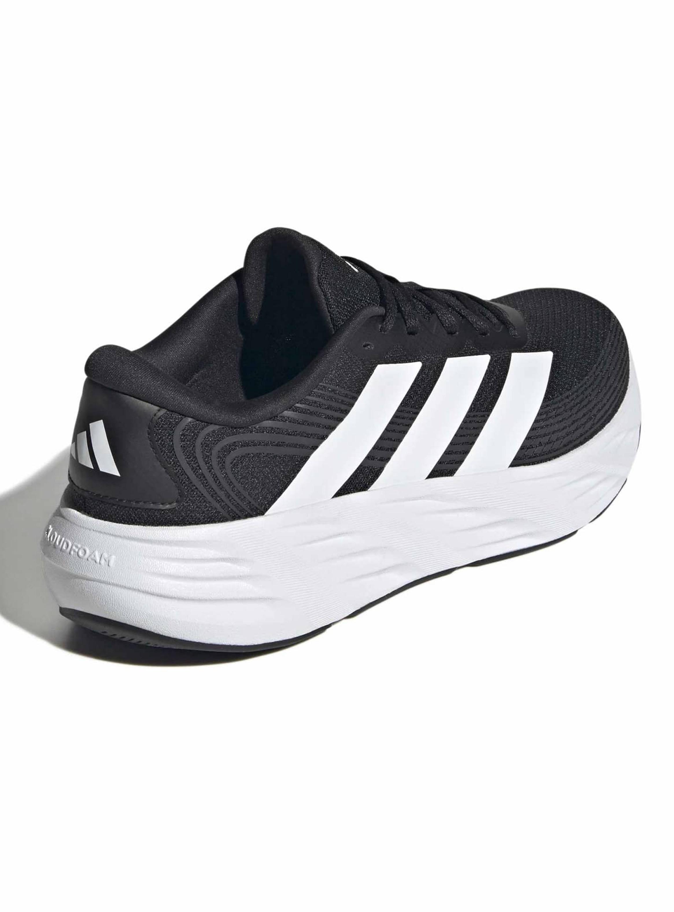 Zapatilla Running Style Galaxy 8 Shoes Hombre-3