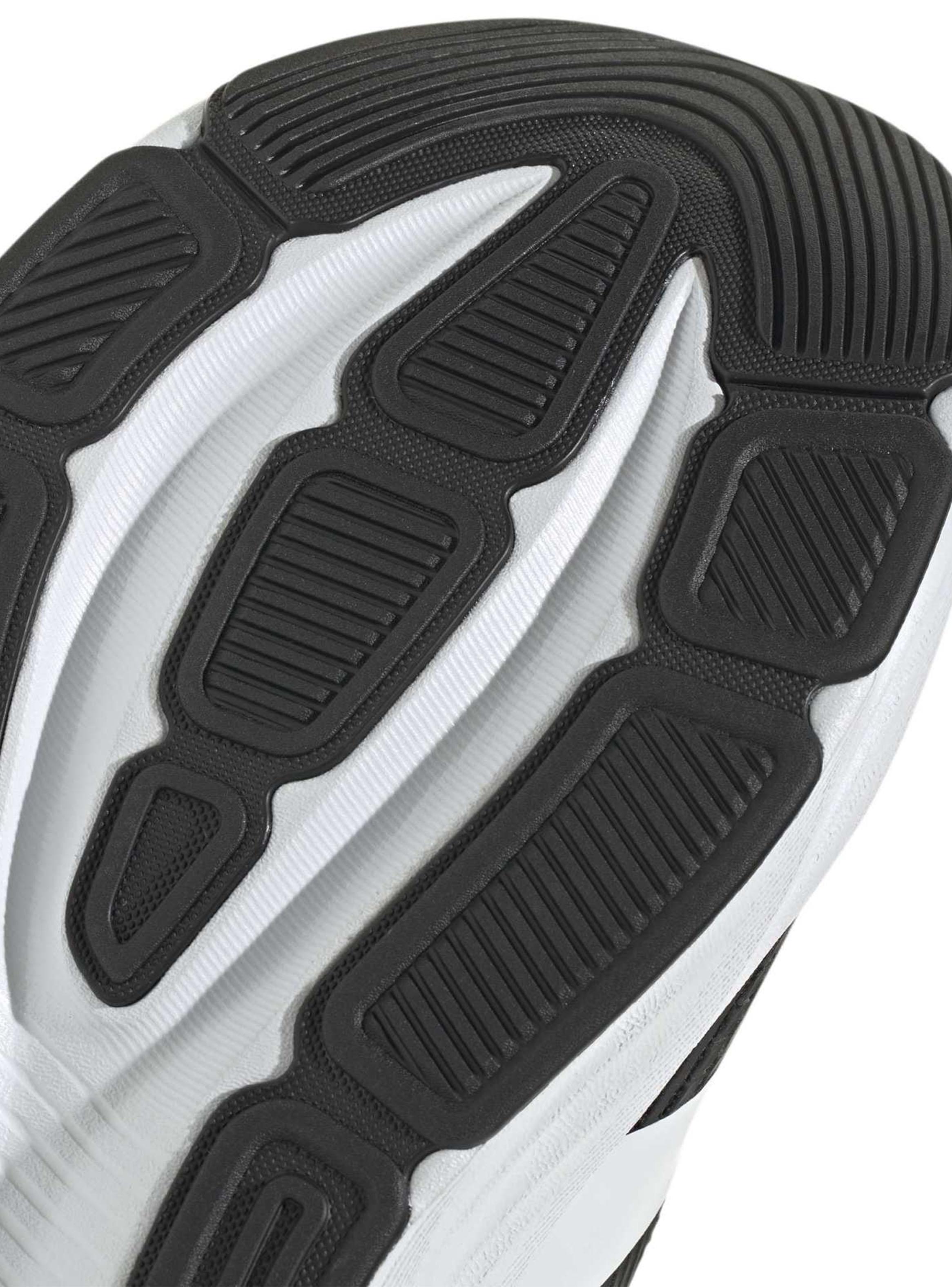 Zapatilla Running Style Galaxy 8 Shoes Hombre-5