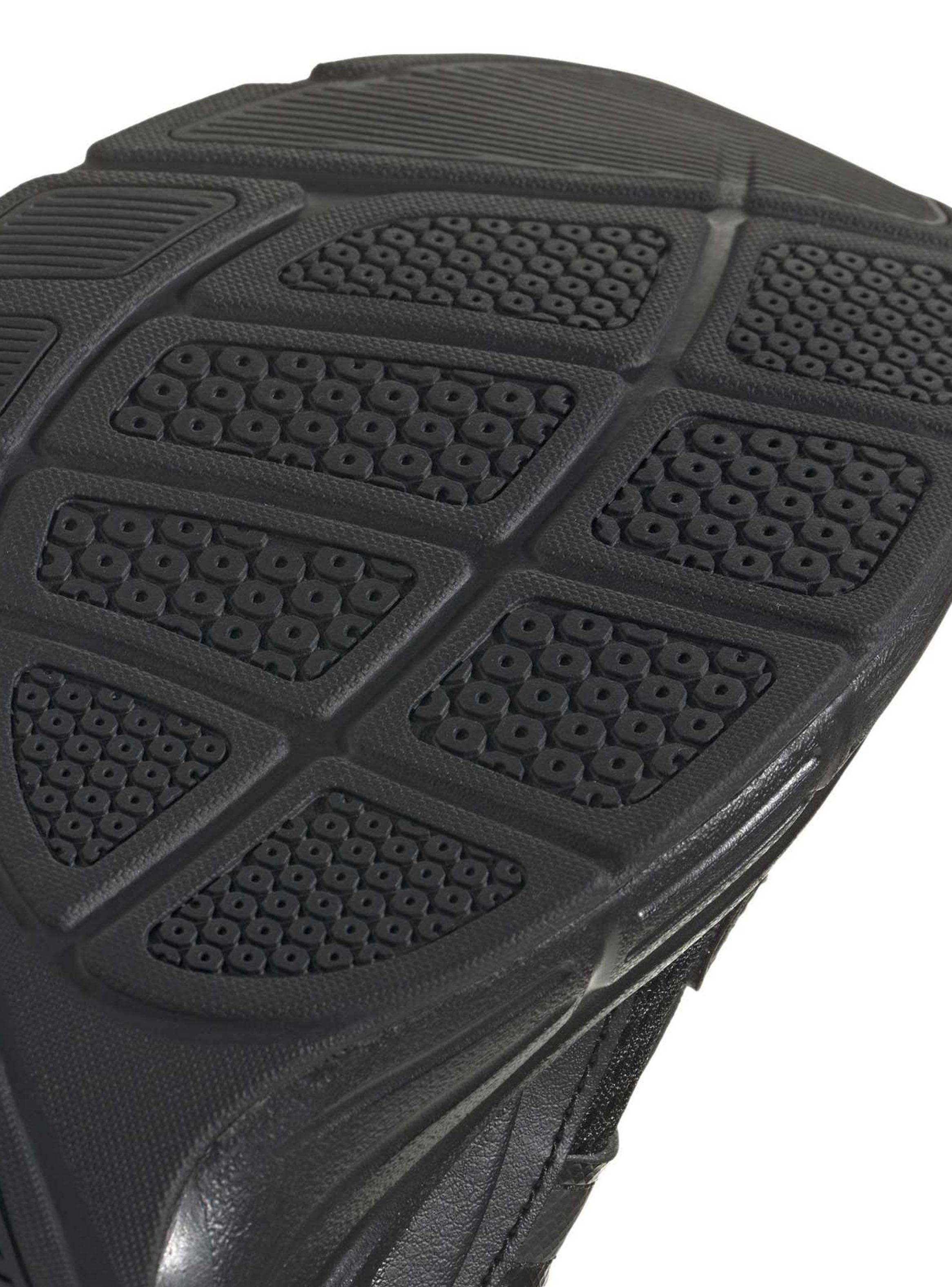Zapatilla Running Eclyptix 2000 Hombre-4