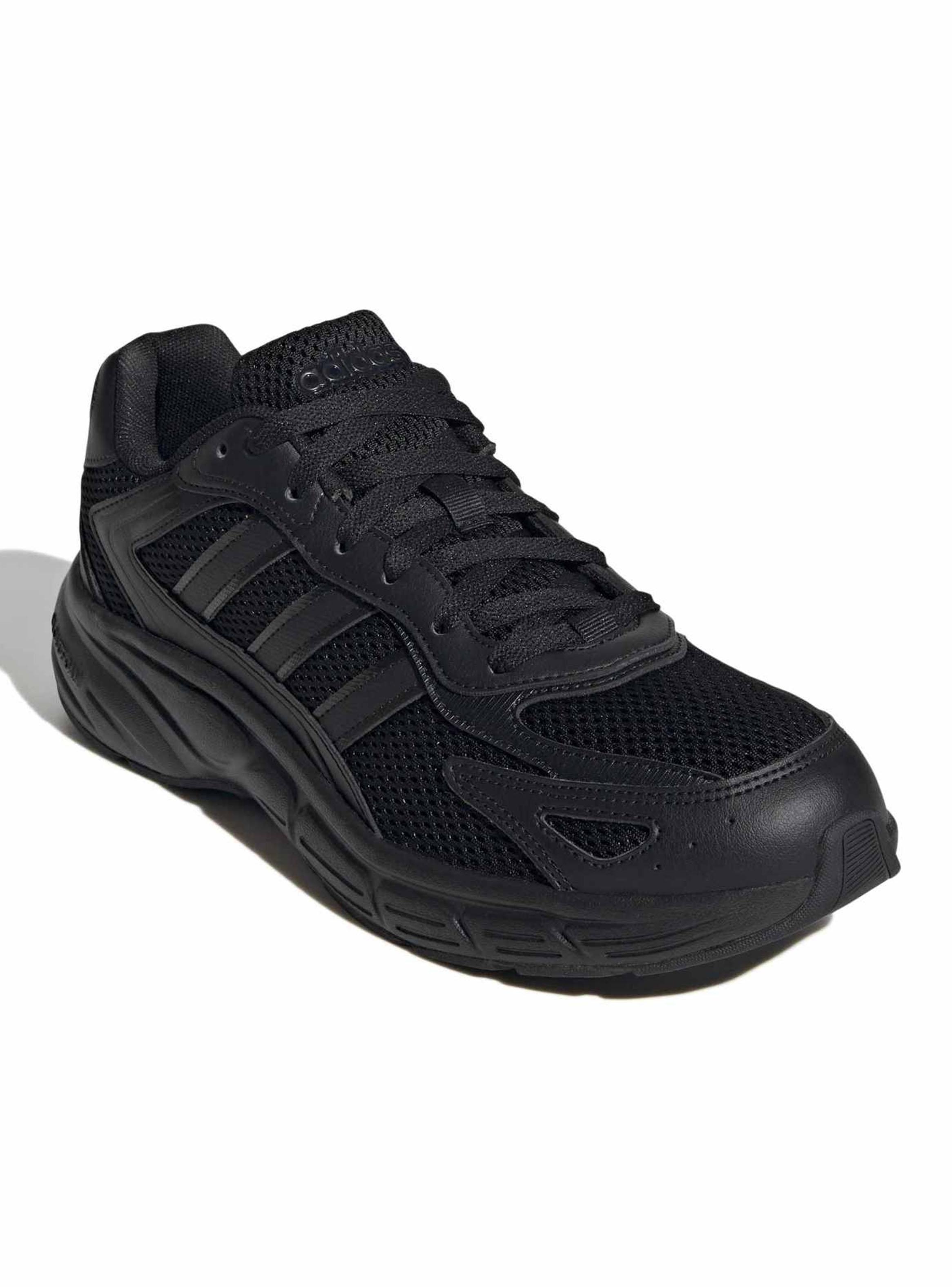 Zapatilla Running Eclyptix 2000 Hombre-1