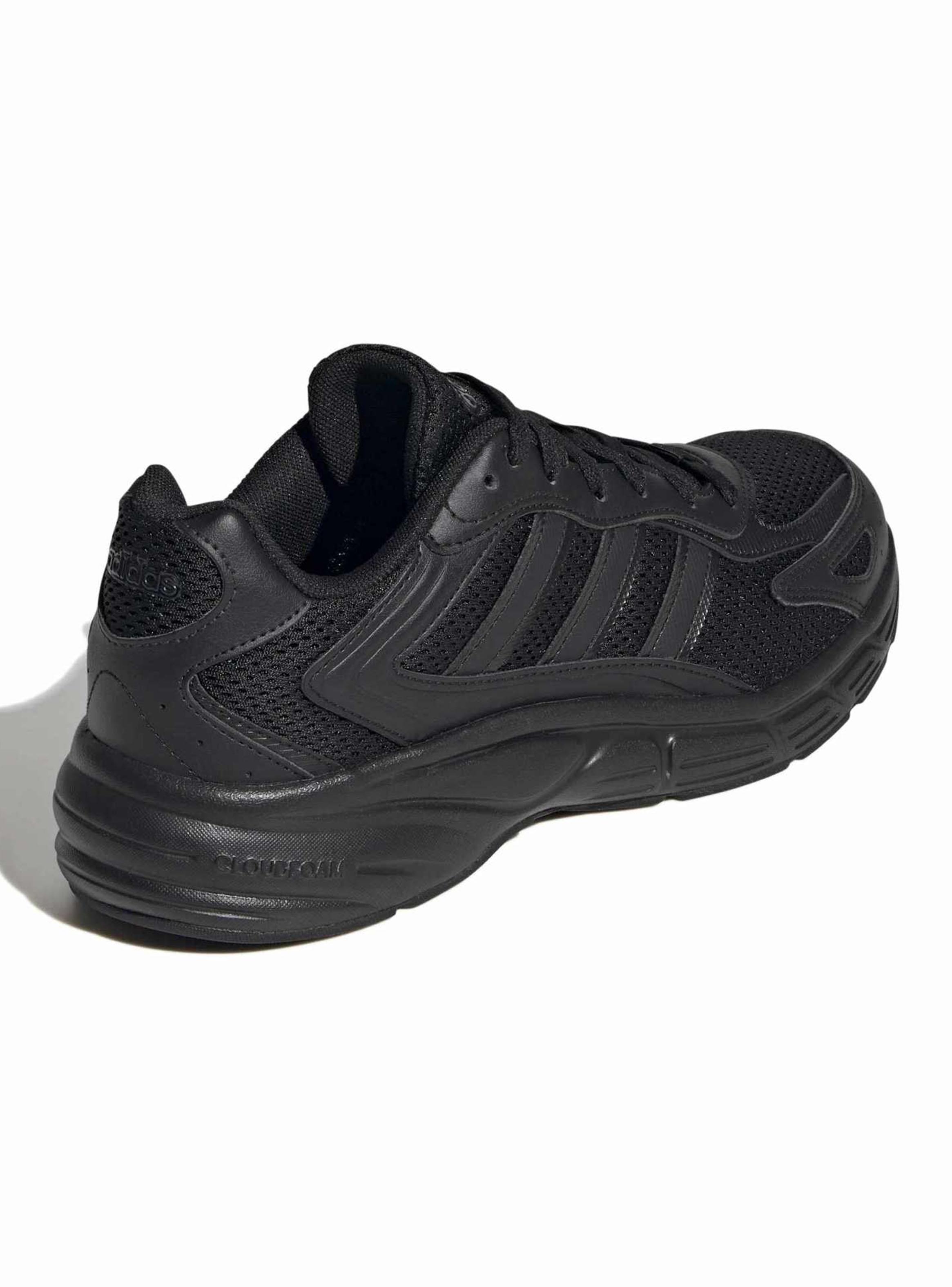 Zapatilla Running Eclyptix 2000 Hombre-2