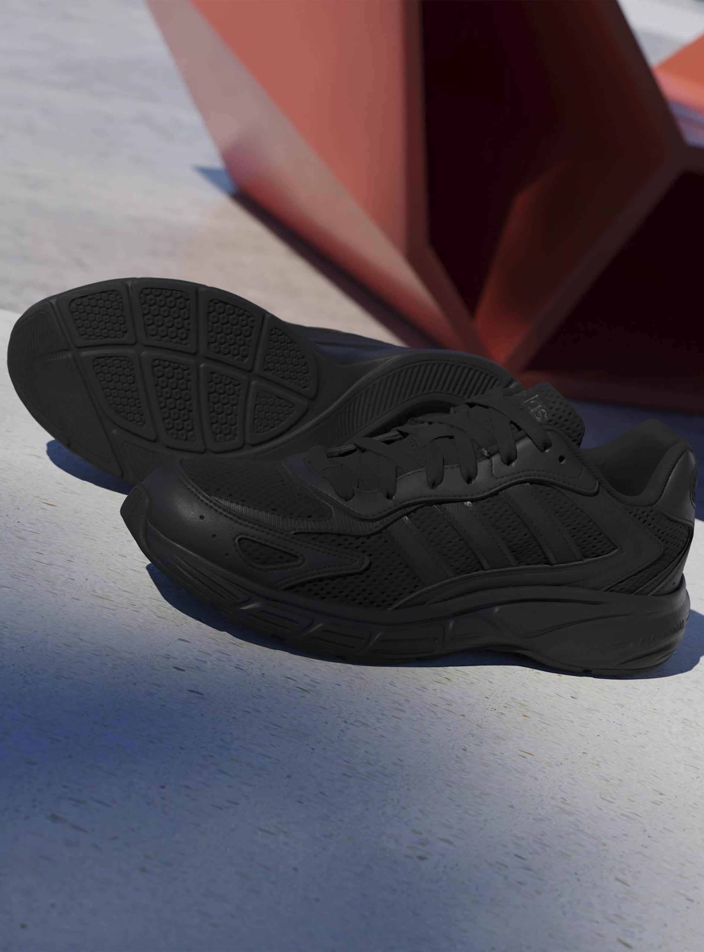 Zapatilla Running Eclyptix 2000 Hombre-3