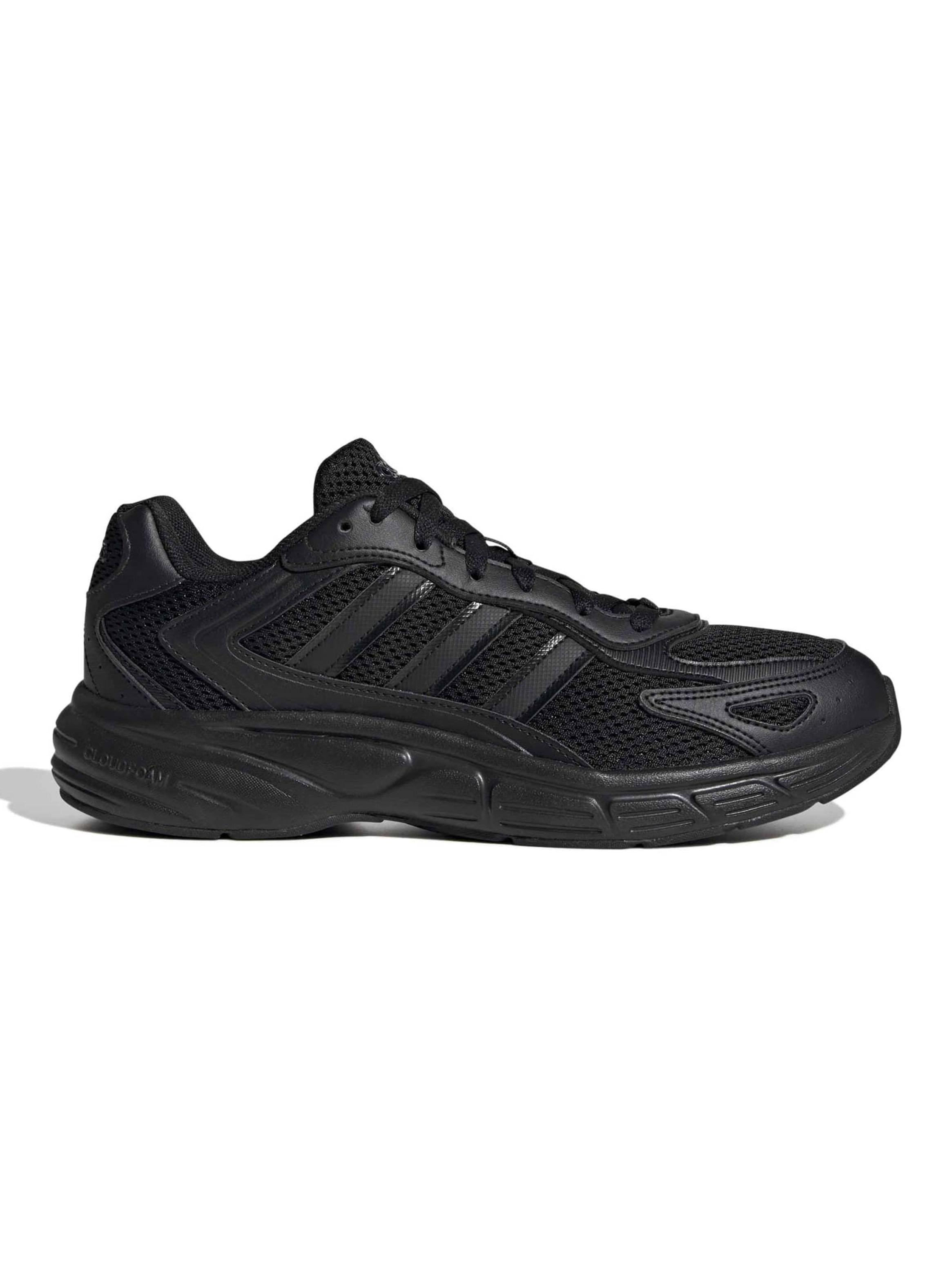 Zapatilla Running Eclyptix 2000 Hombre-0