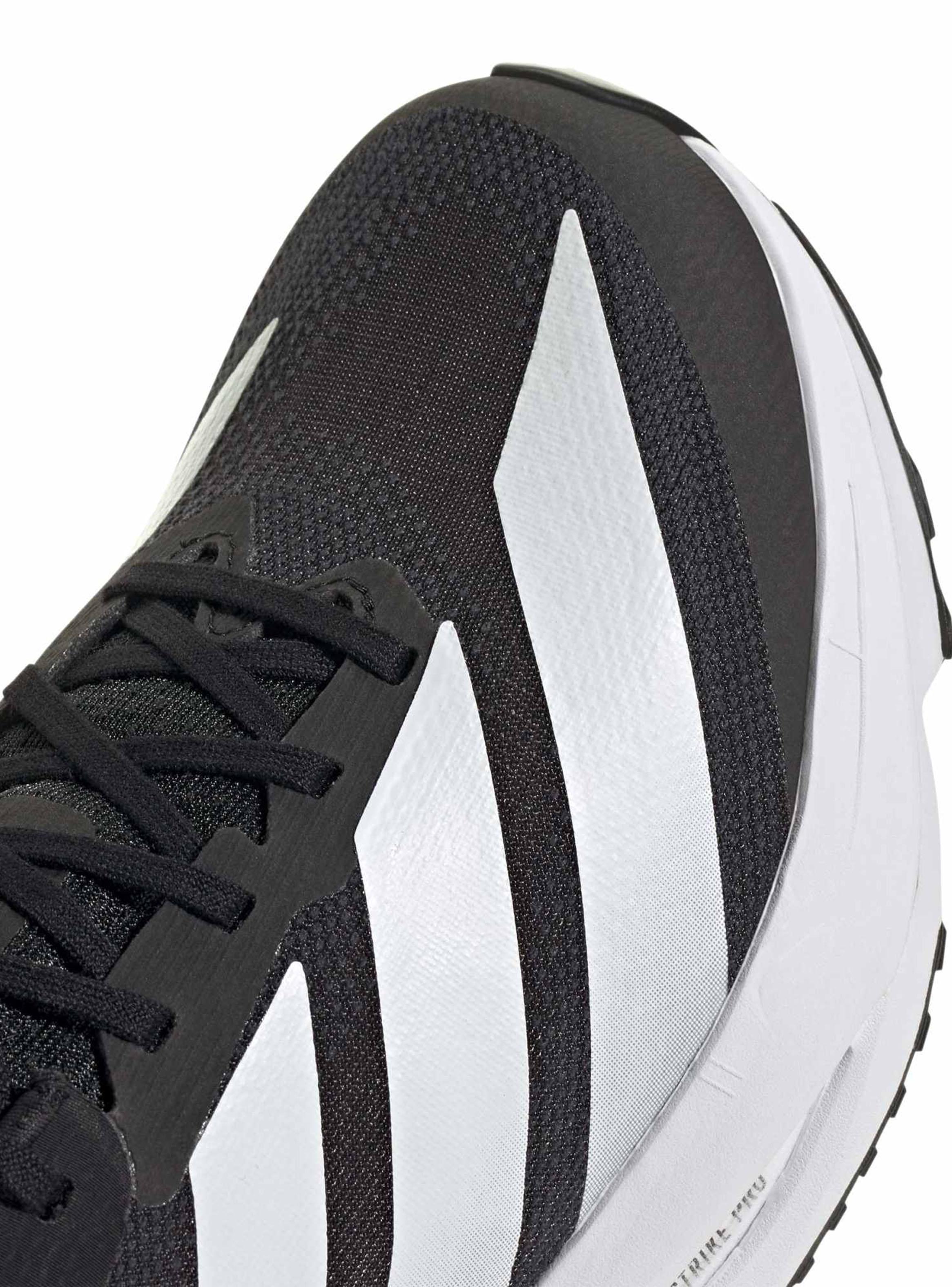 Zapatilla Running Adizero SL2 W Mujer-5