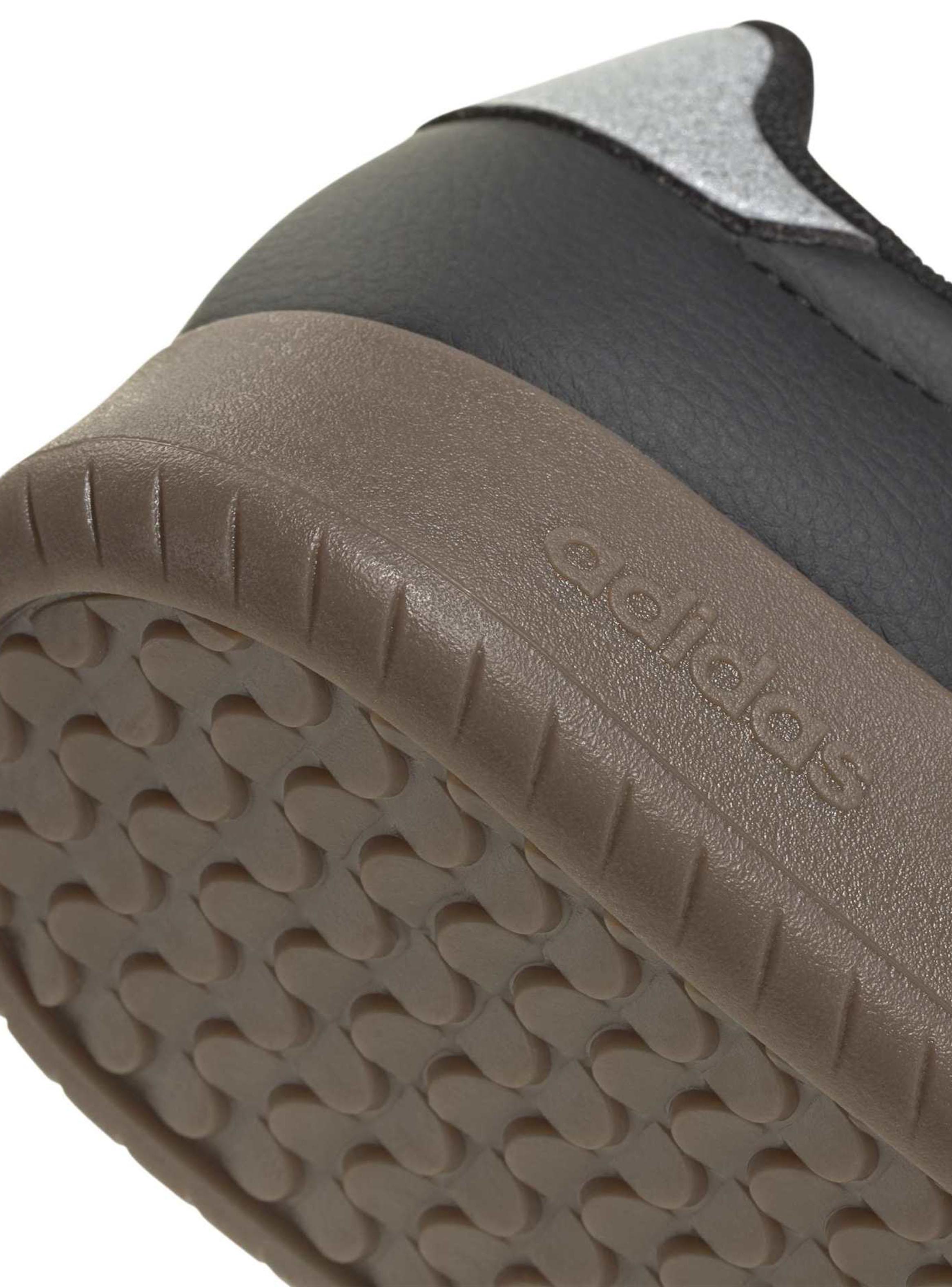 Zapatilla Urbana Barreda Shoes Mujer-5