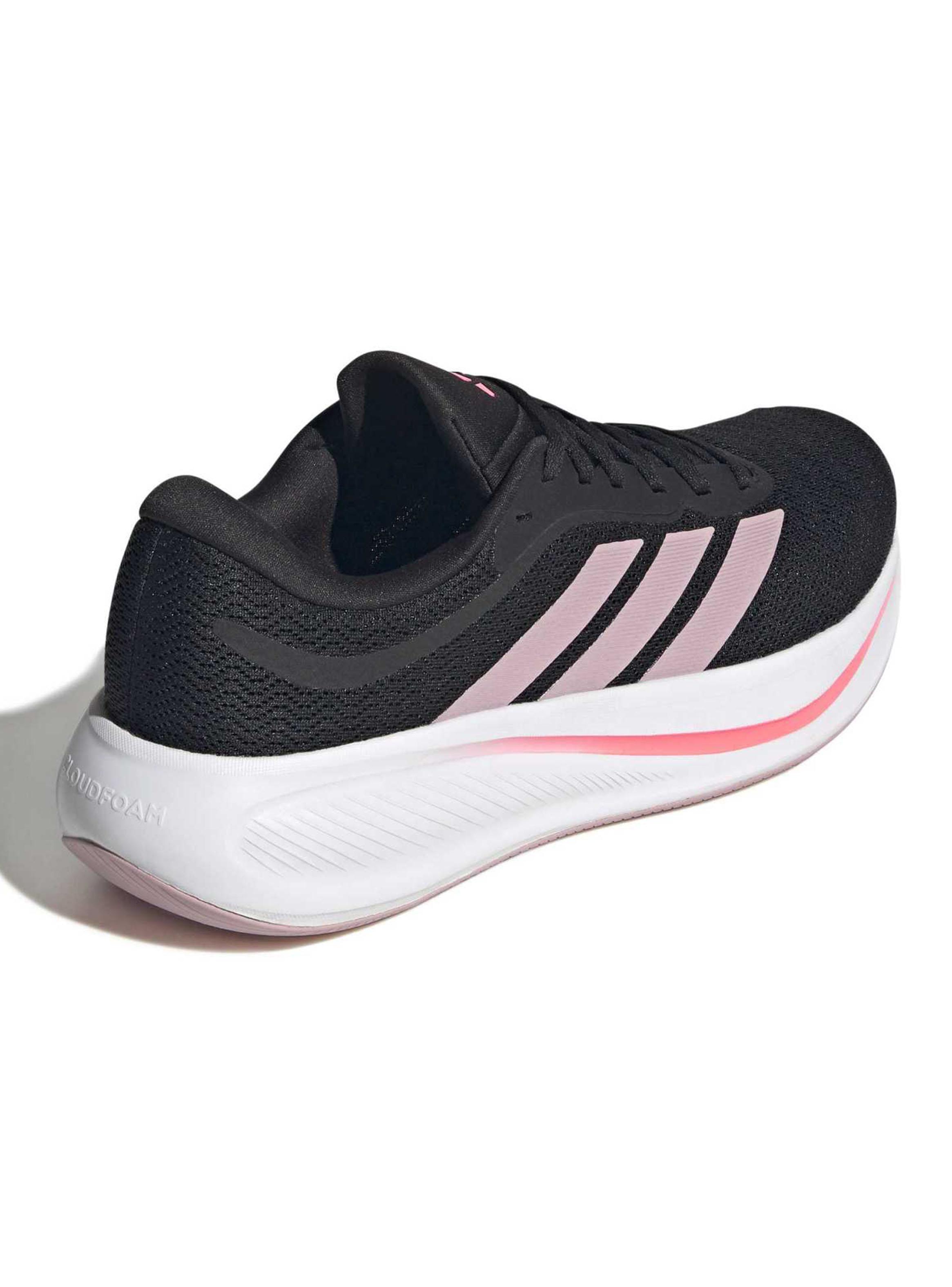 Zapatilla Running Logo Response Runner 2 Unisex-2
