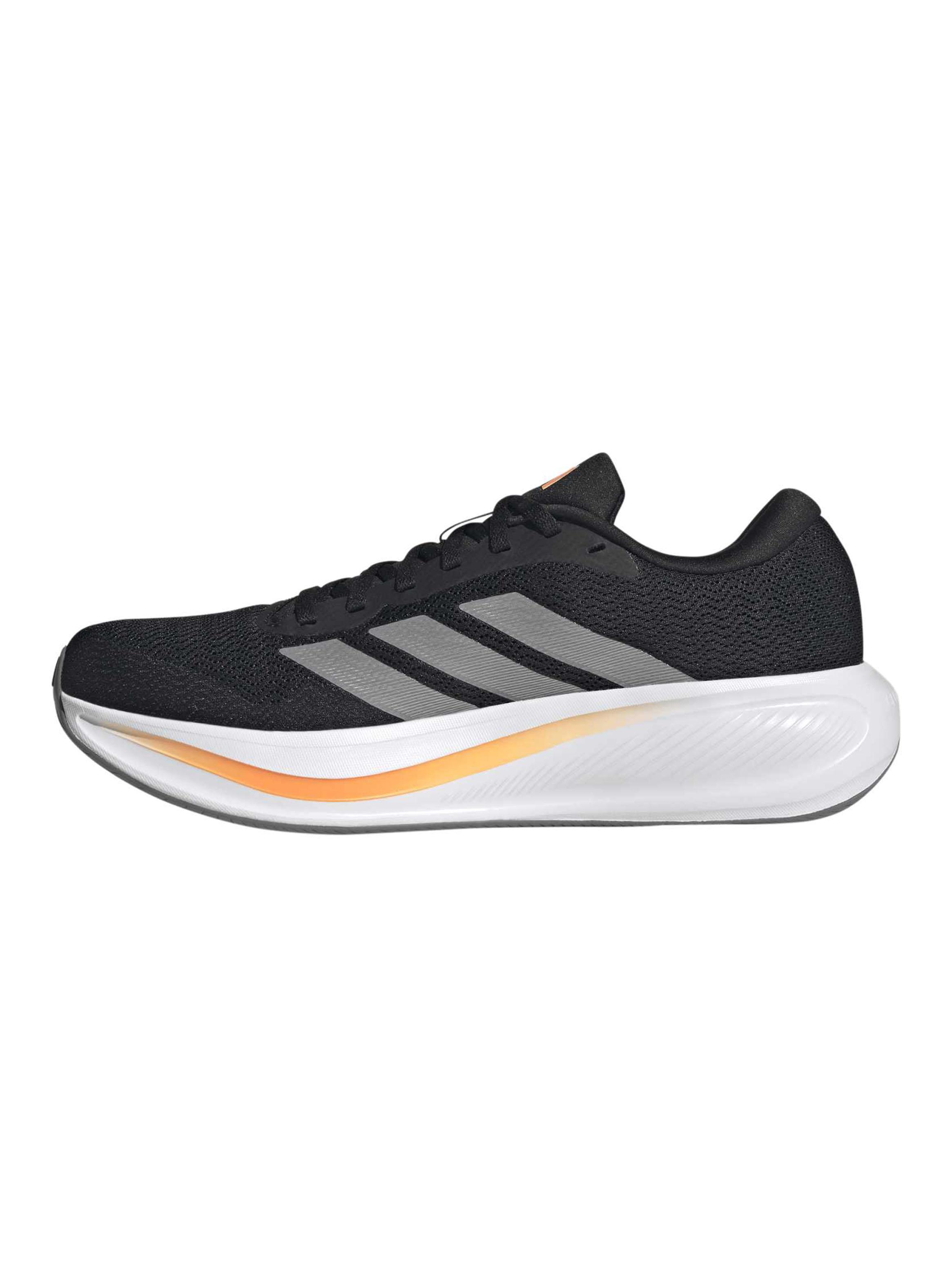 Zapatilla Running Unisex Response Runner 2-2
