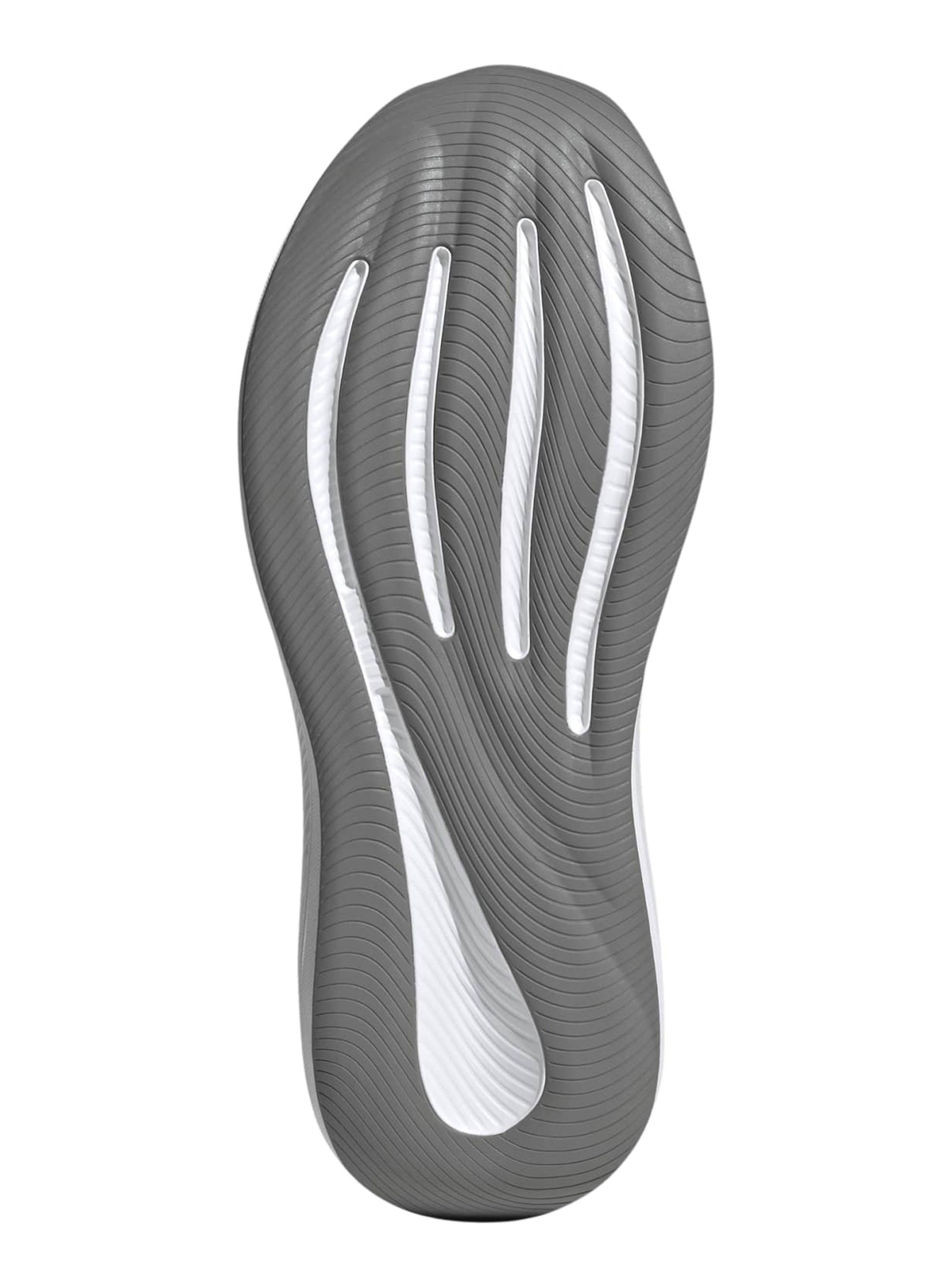 Zapatilla Running Unisex Response Runner 2-5