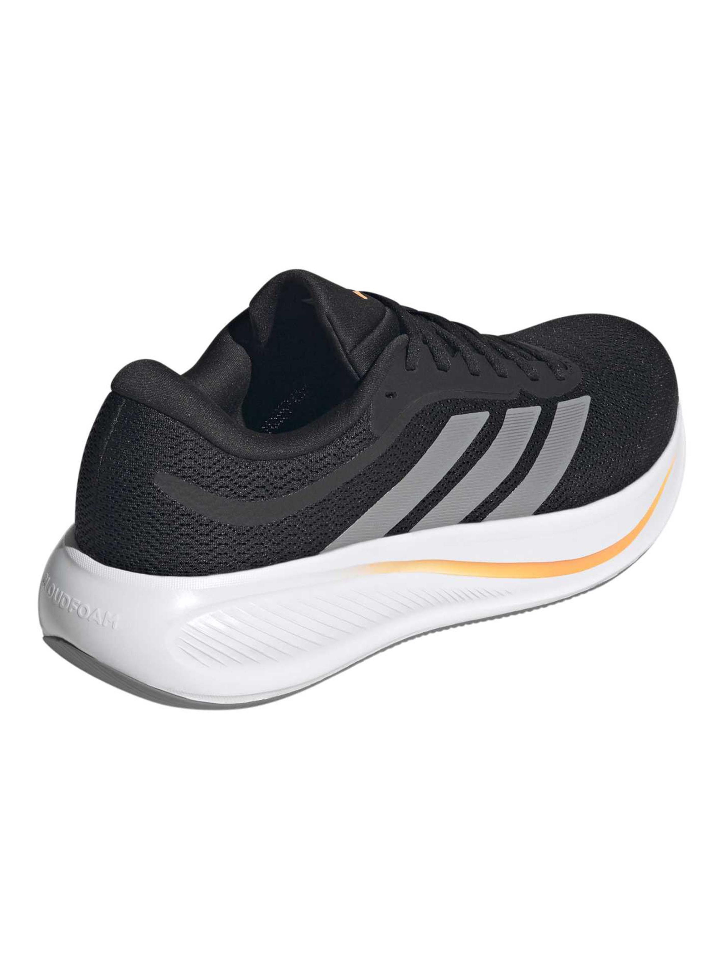 Zapatilla Running Unisex Response Runner 2-3