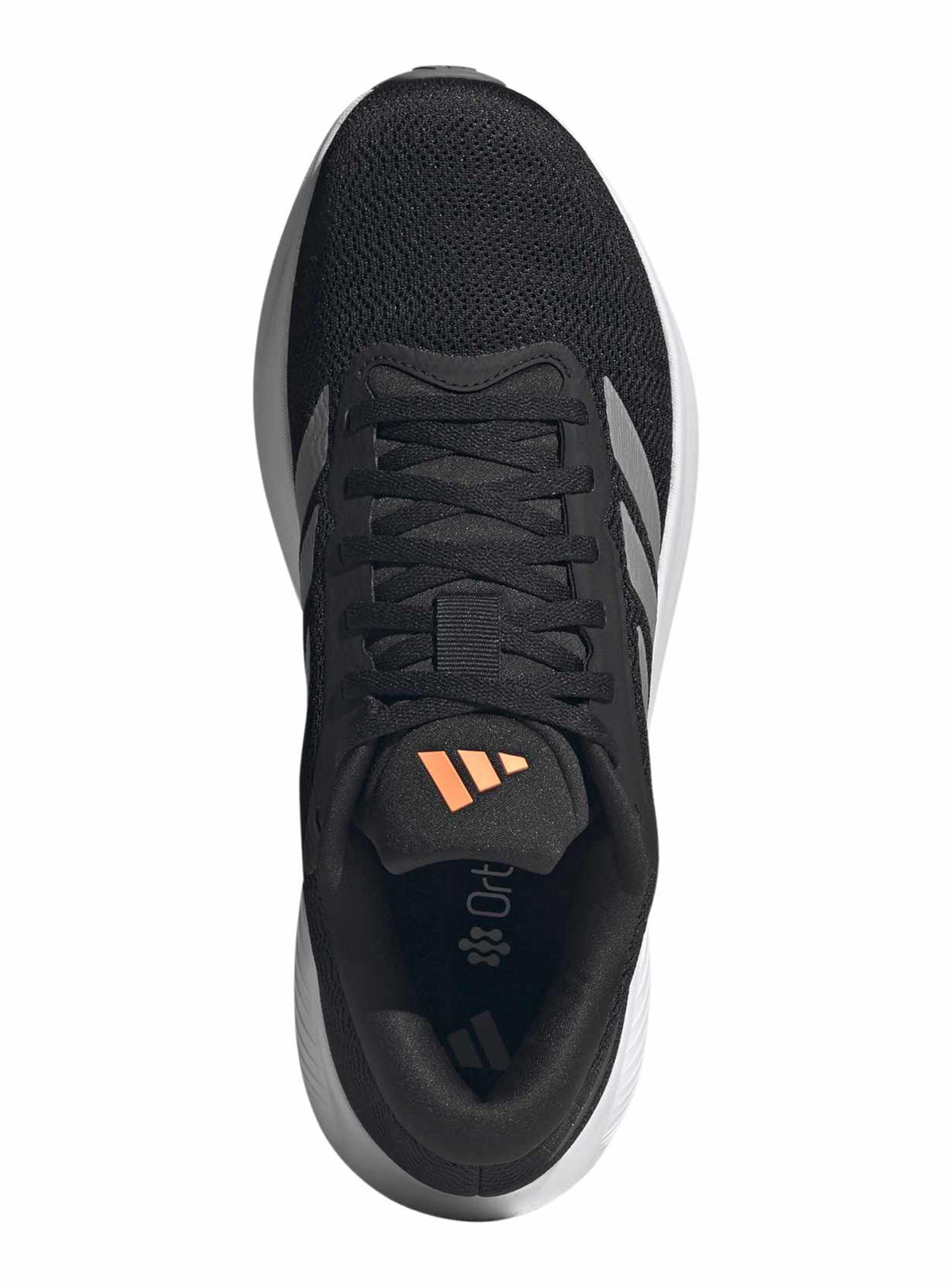 Zapatilla Running Unisex Response Runner 2-4