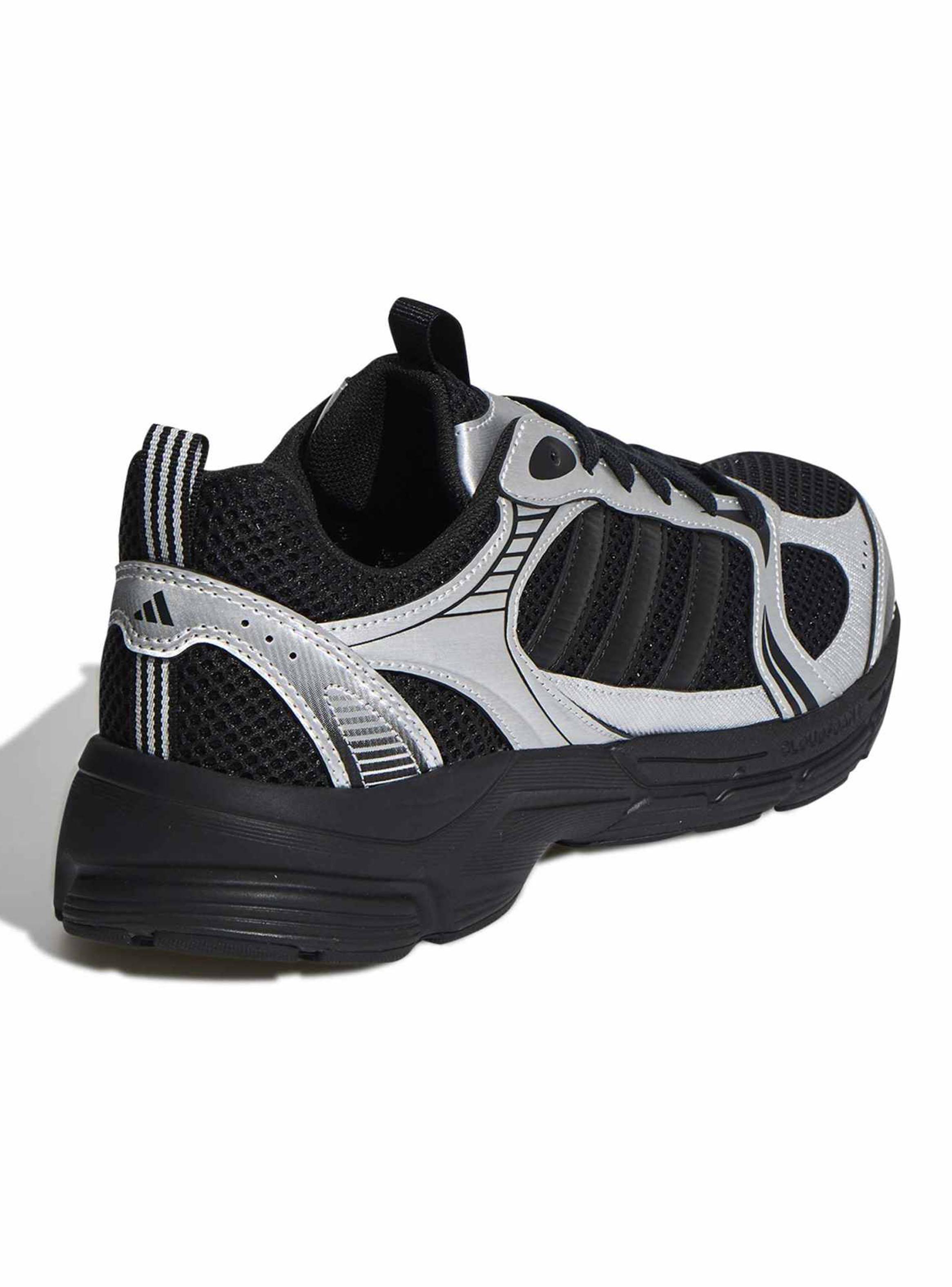 Zapatilla Urbana Eclyptain Unisex-2