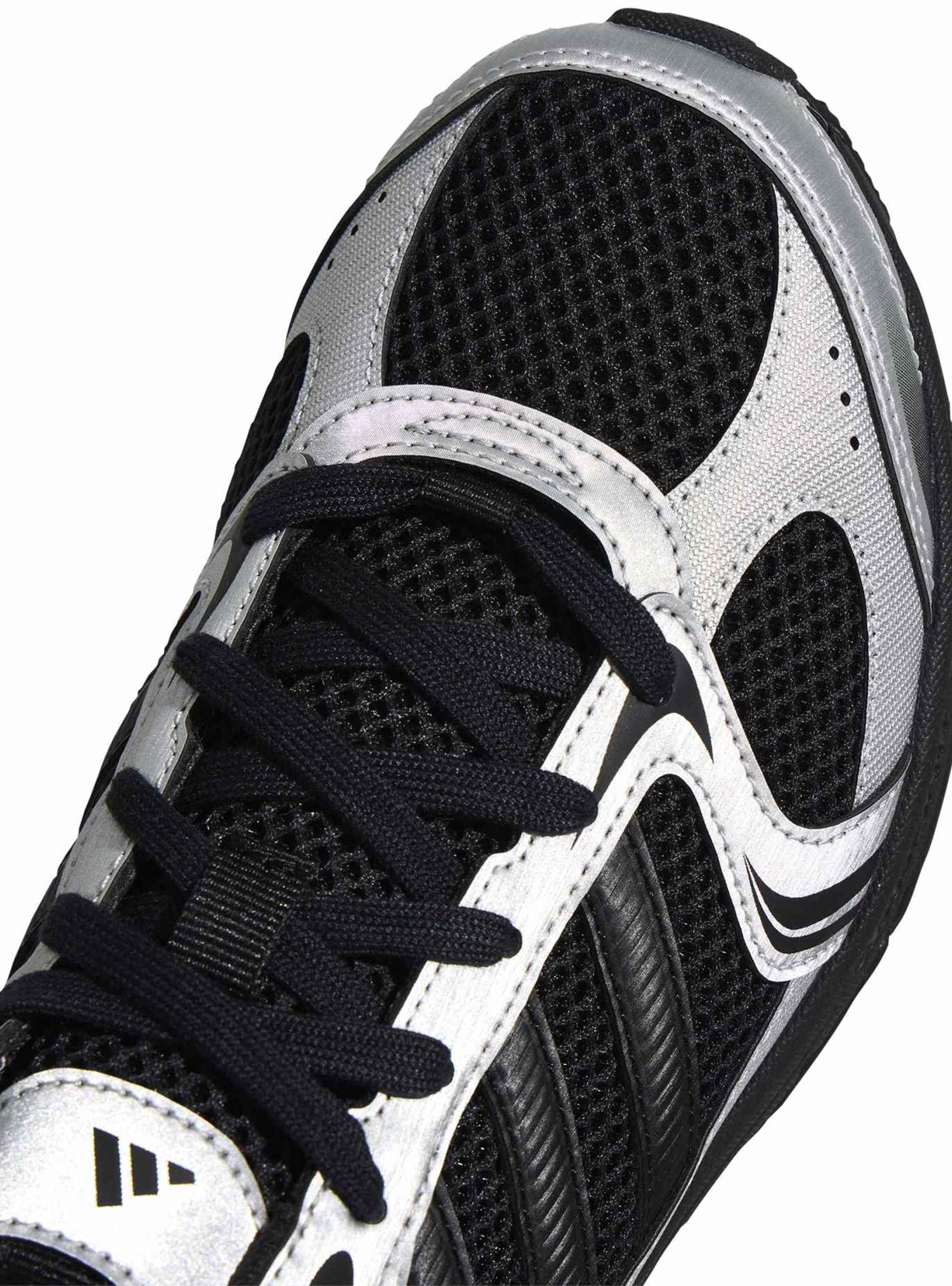 Zapatilla Urbana Eclyptain Unisex-3