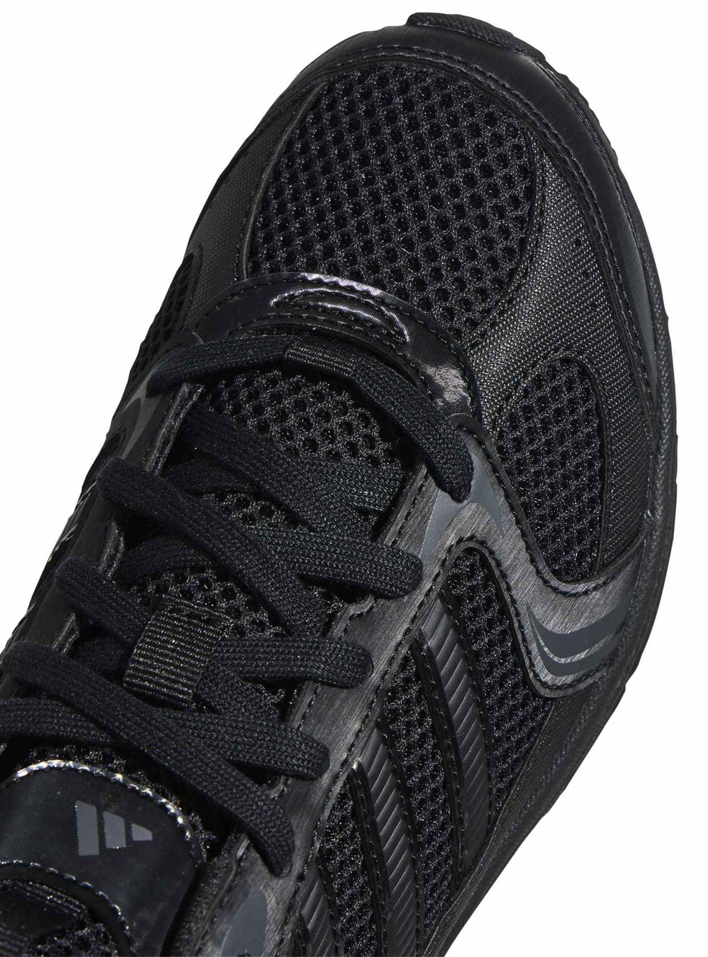 Zapatilla Urbana Logo Eclyptain Unisex-3