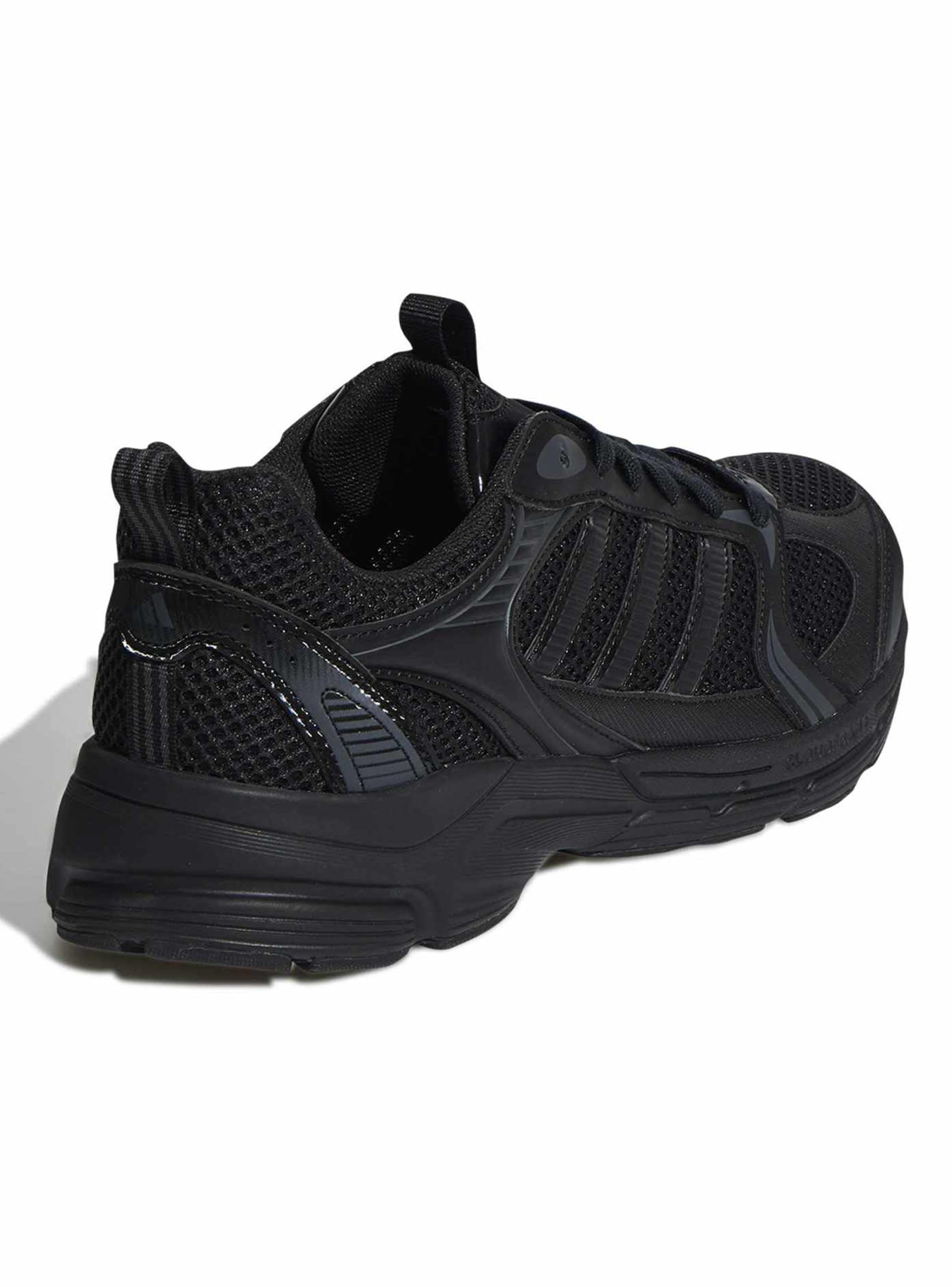 Zapatilla Urbana Logo Eclyptain Unisex-2