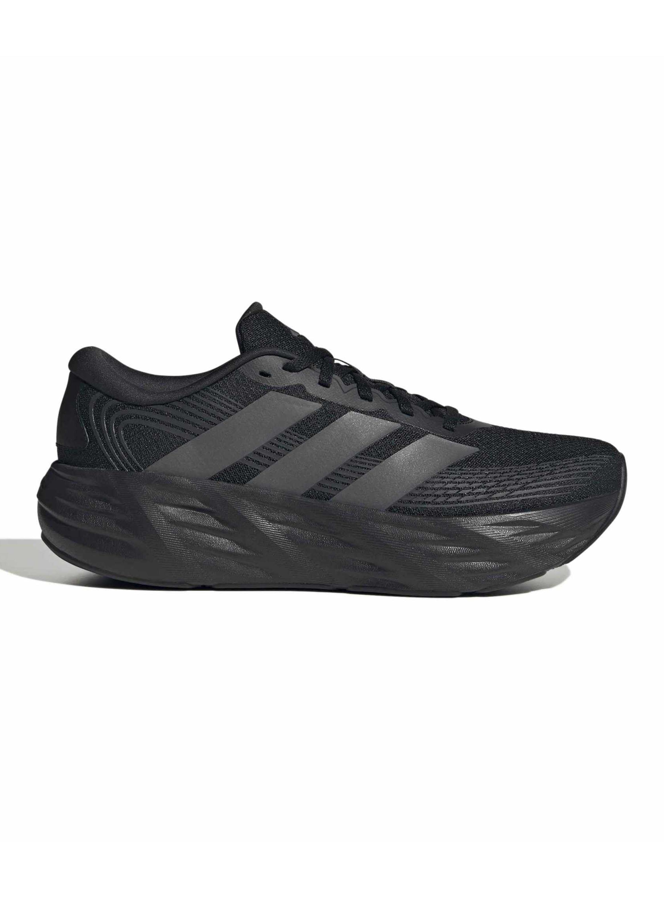Zapatilla Running Galaxy-8 Shoes Hombre-0