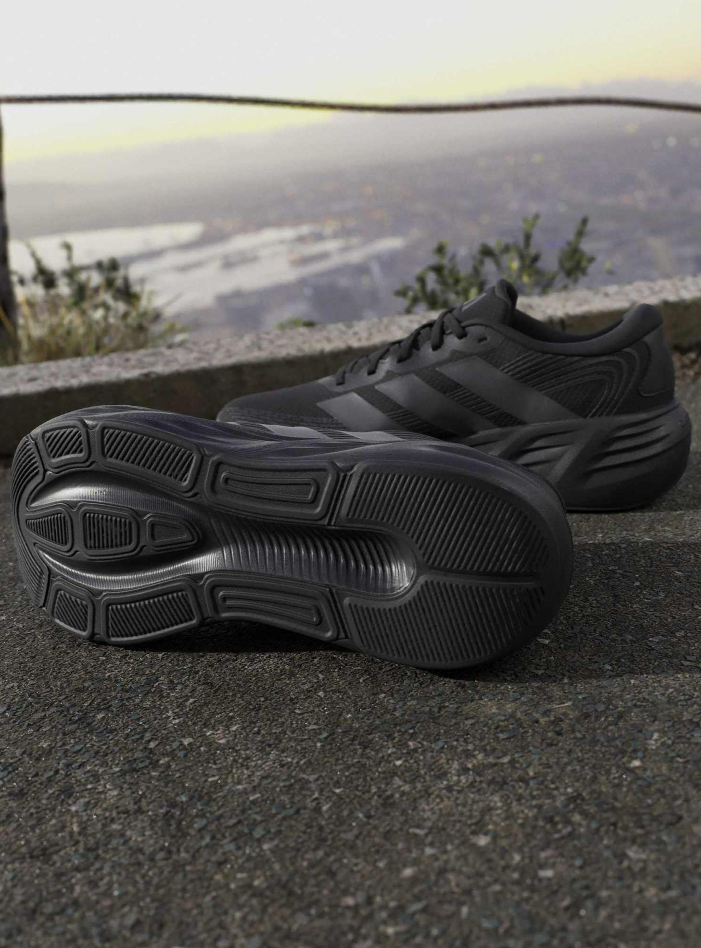 Zapatilla Running Galaxy-8 Shoes Hombre-4