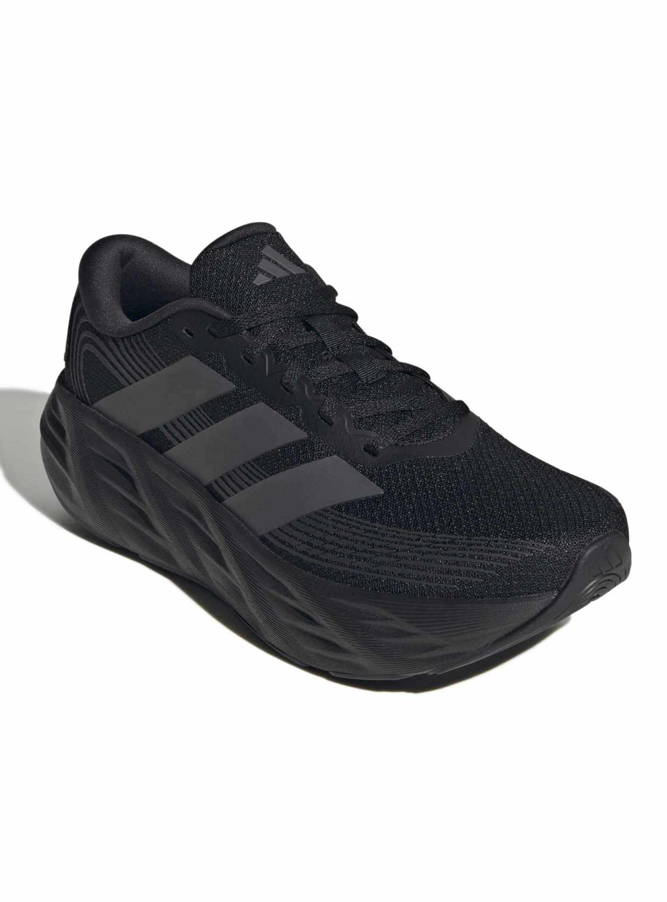 Zapatilla Running Galaxy-8 Shoes Hombre-1