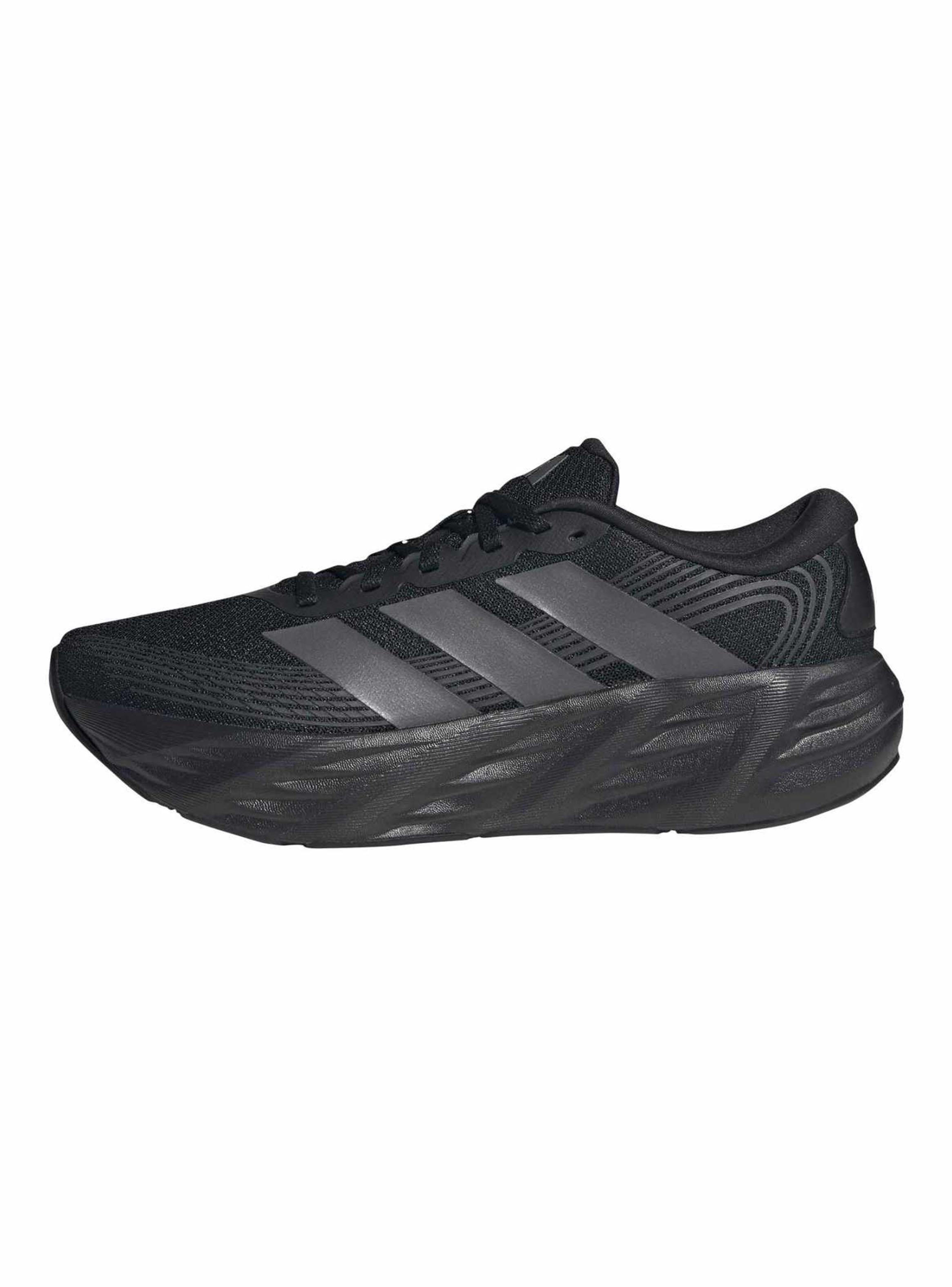 Zapatilla Running Galaxy-8 Shoes Hombre-2