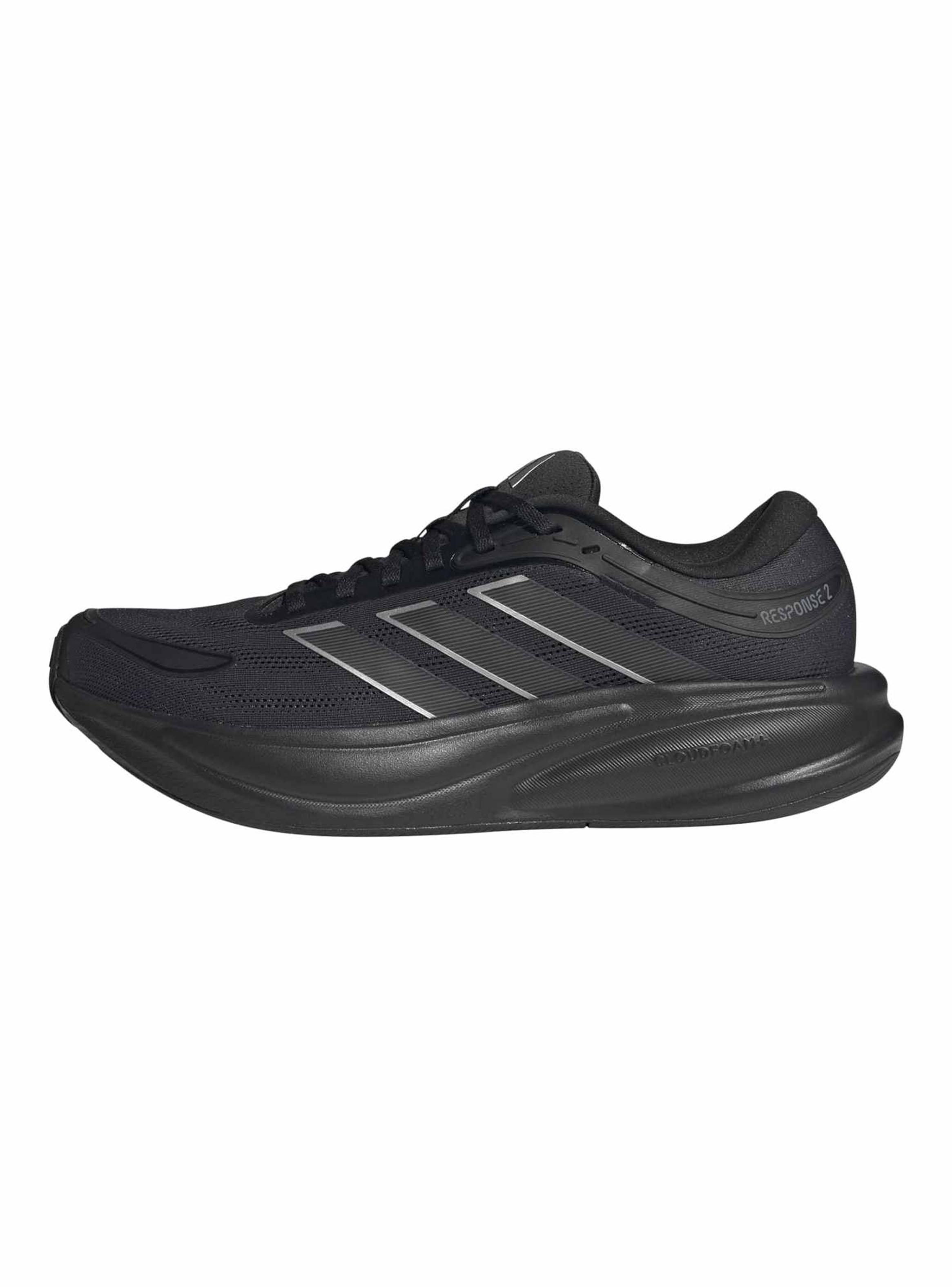 Zapatilla Running Response 2 Running Shoes Hombre-2