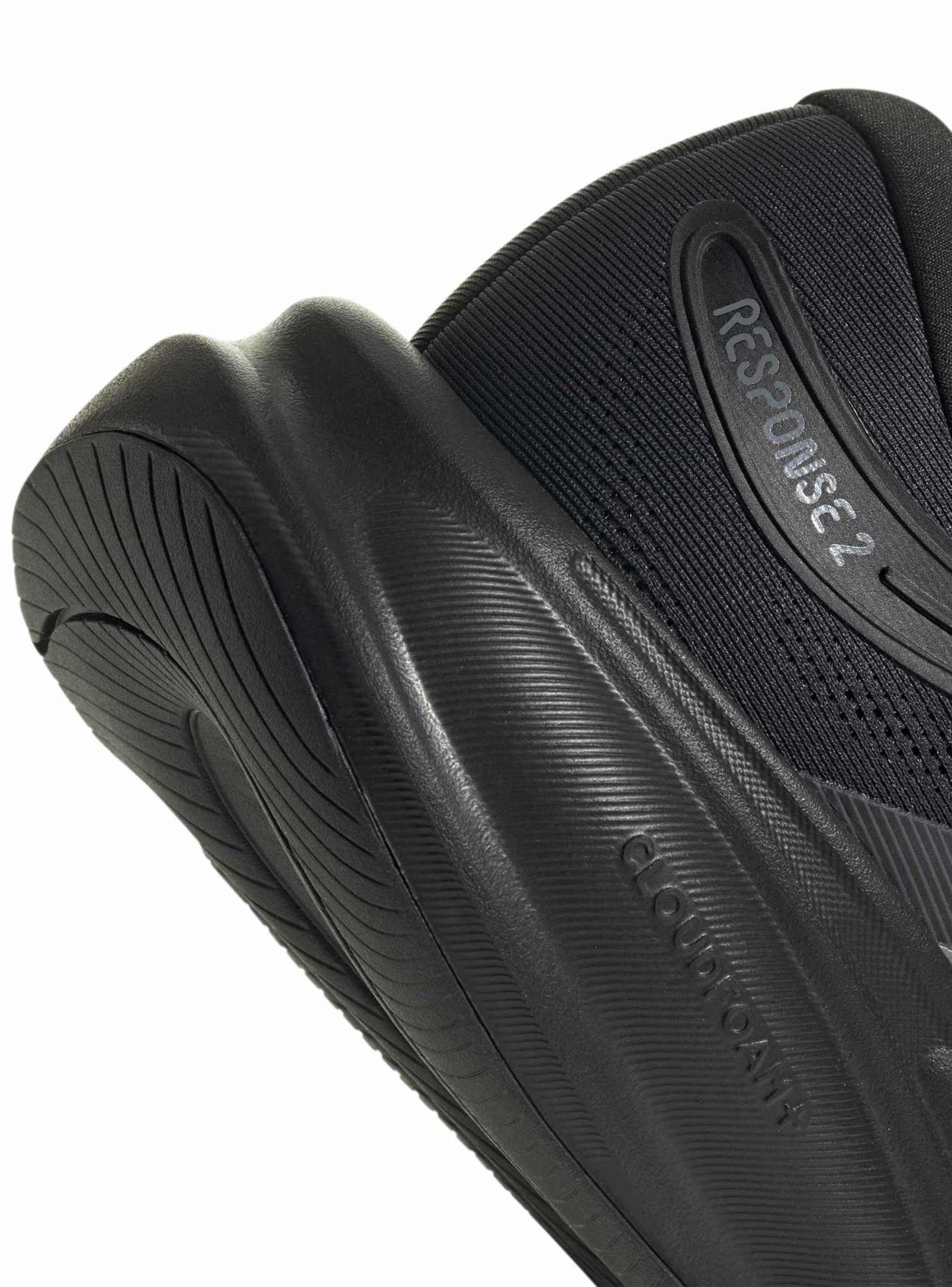 Zapatilla Running Response 2 Running Shoes Hombre-5