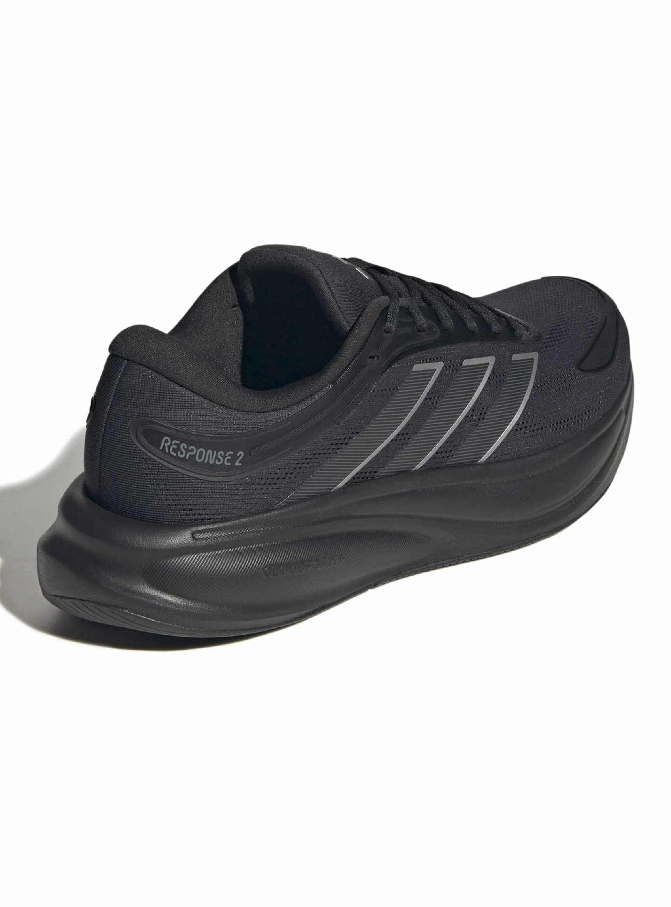 Zapatilla Running Response 2 Running Shoes Hombre-3