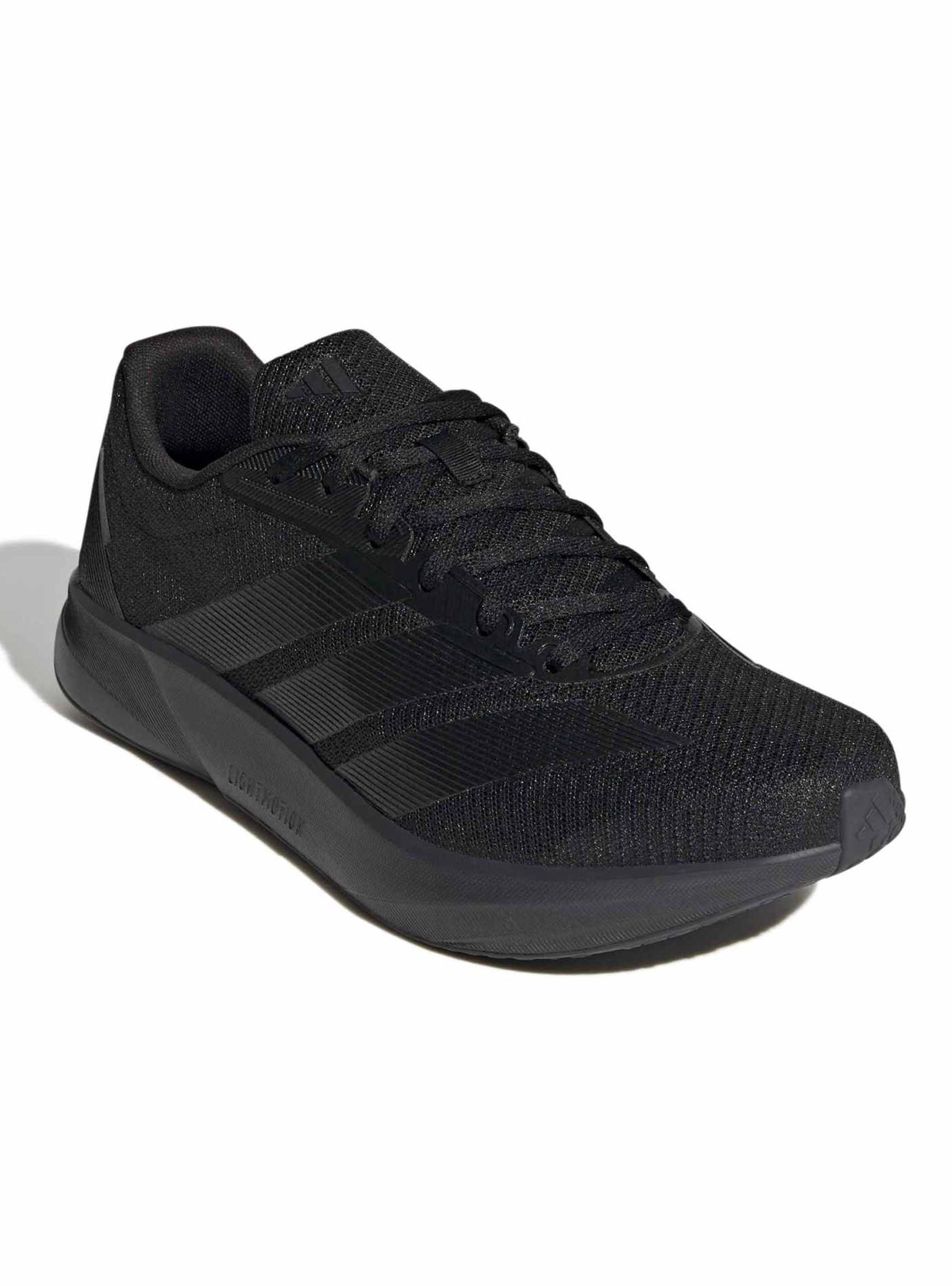 Zapatilla Running Duramo RC2 M Hombre-1