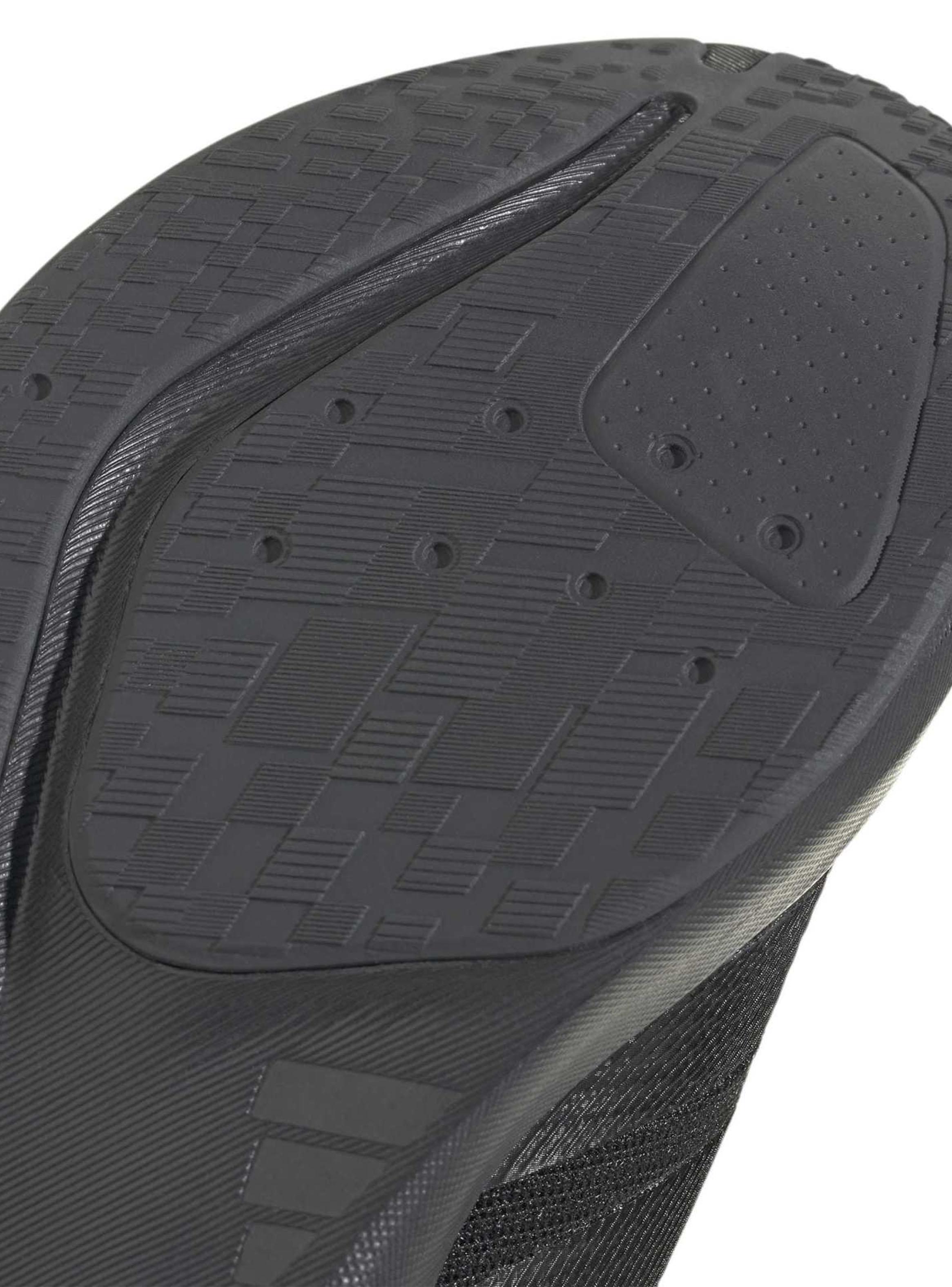 Zapatilla Running Duramo RC2 M Hombre-5