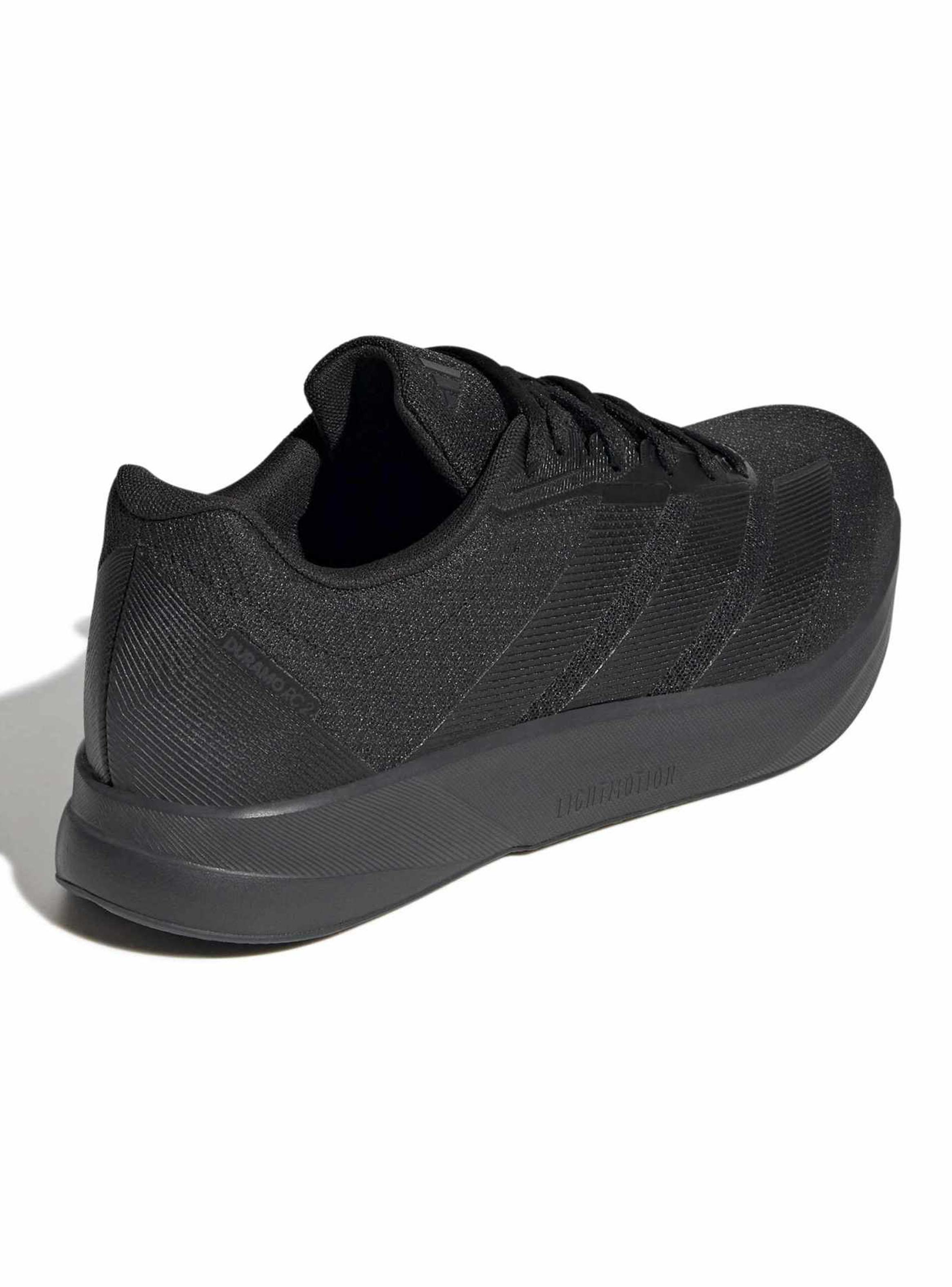 Zapatilla Running Duramo RC2 M Hombre-3
