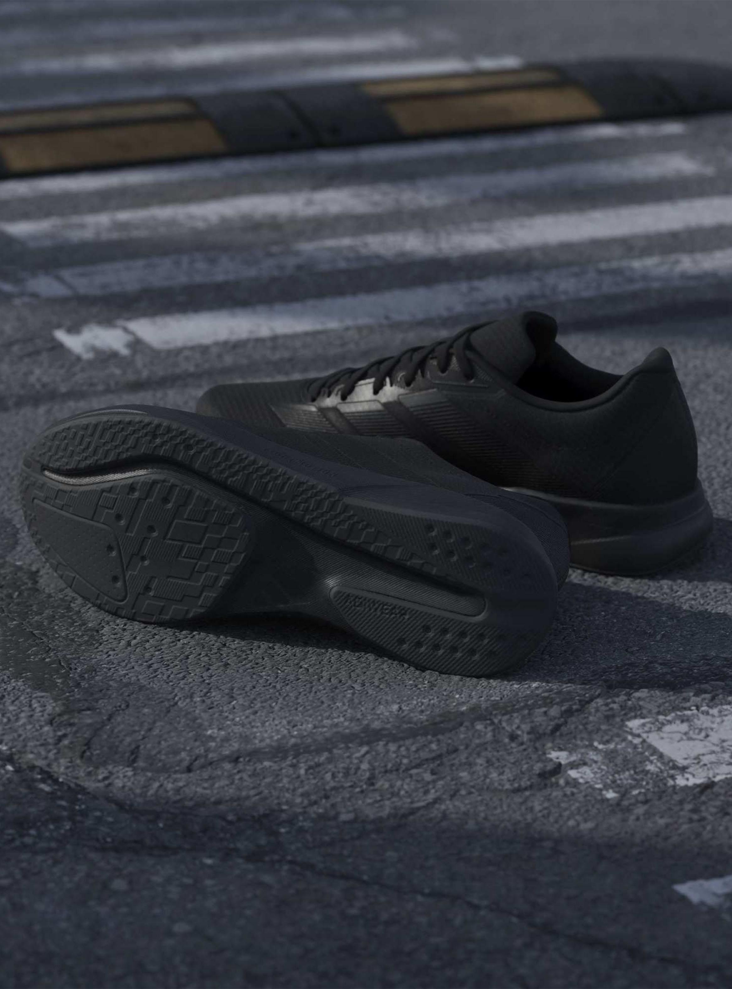 Zapatilla Running Duramo RC2 M Hombre-4