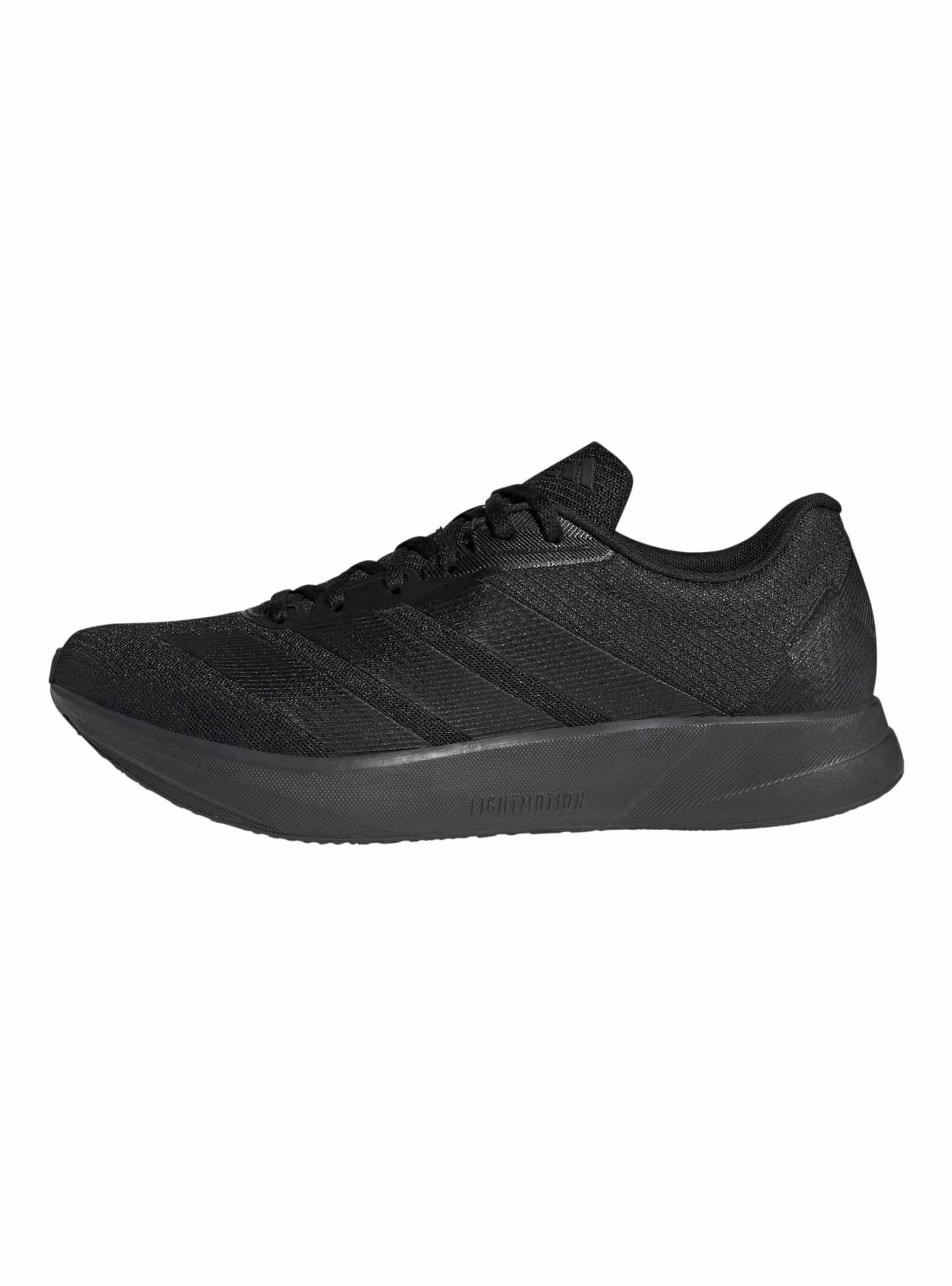 Zapatilla Running Duramo RC2 M Hombre-2