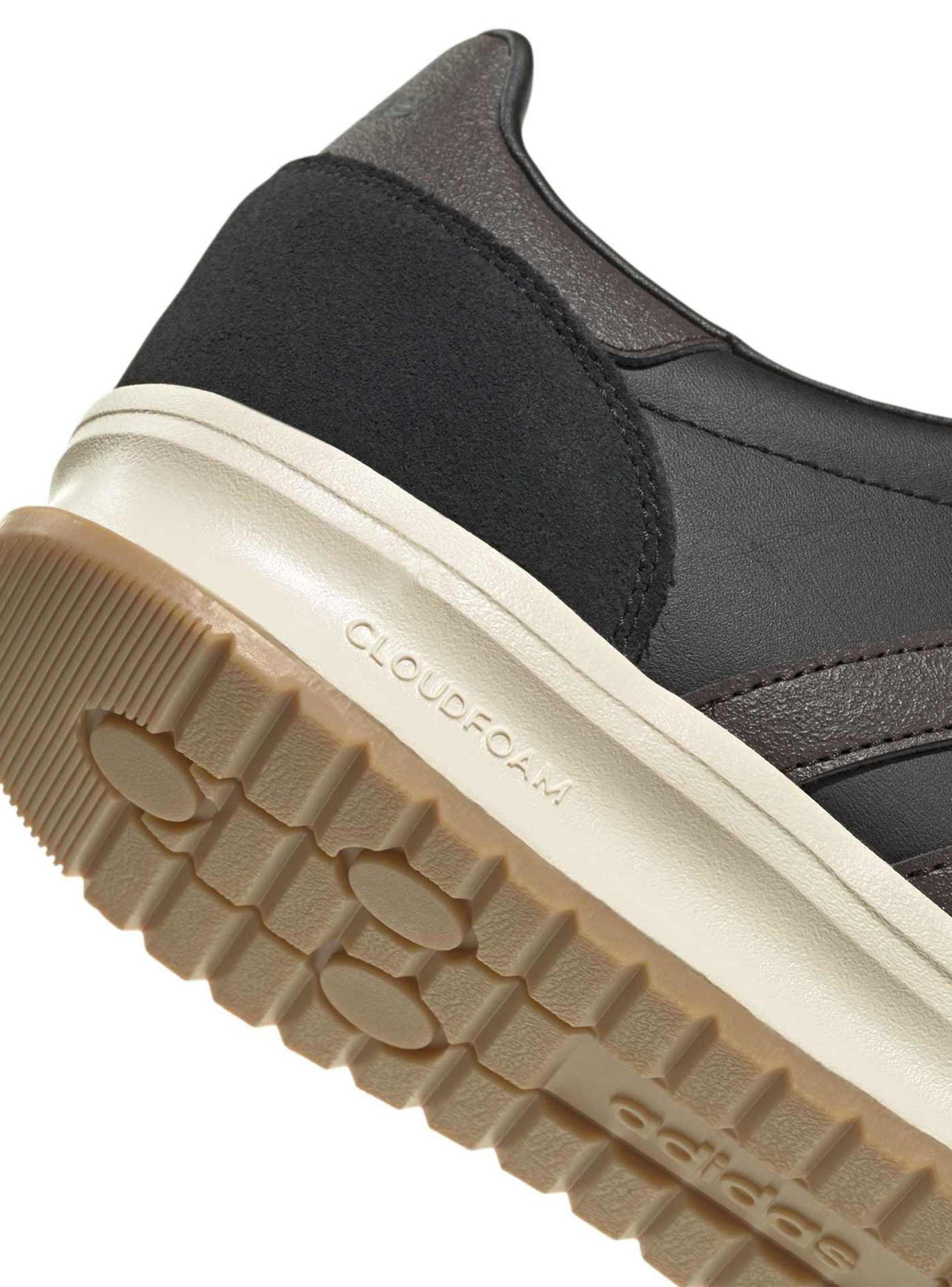 Zapatilla Urbana Run 70S 2.0 Hombre-4