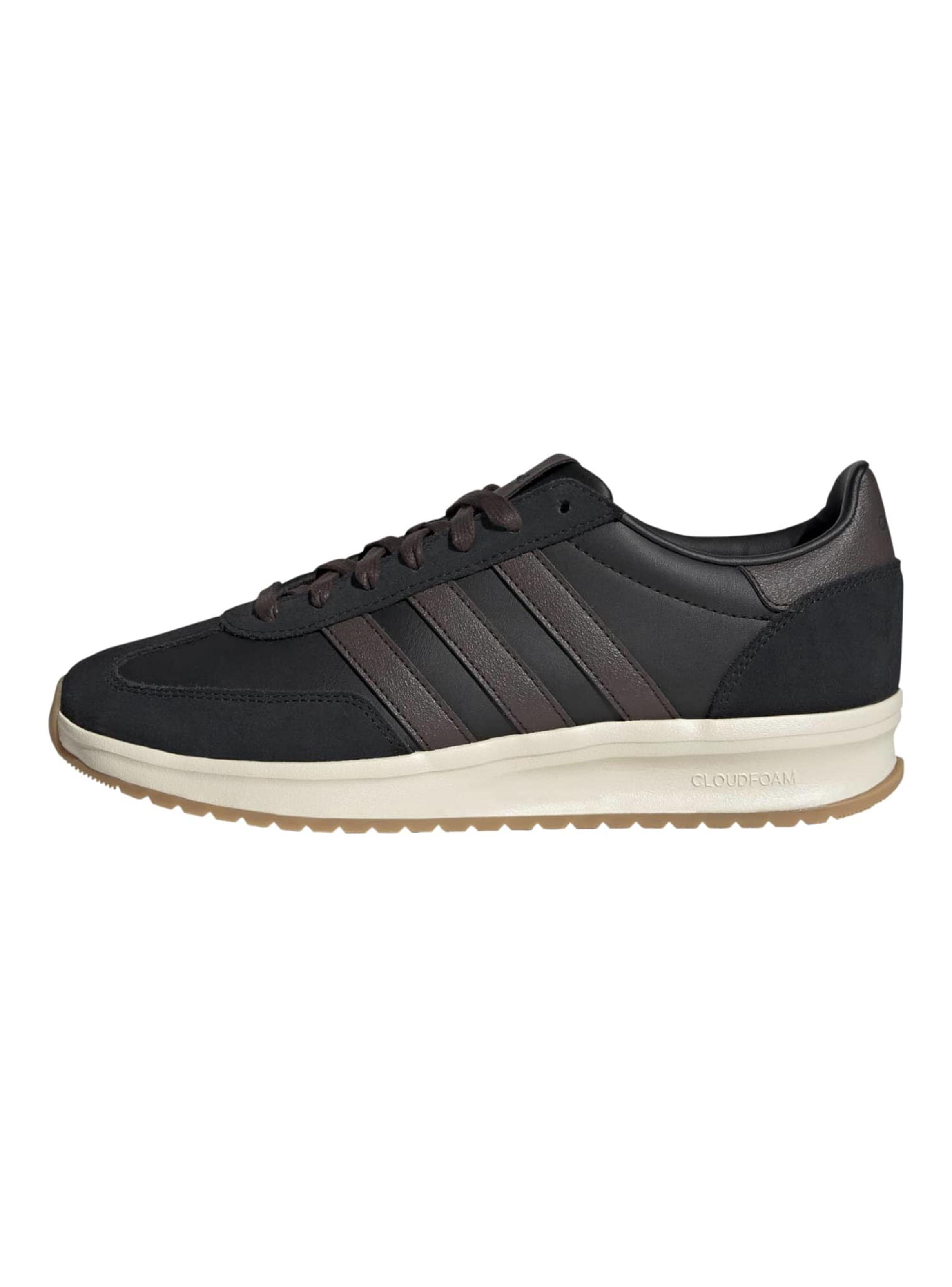 Zapatilla Urbana Run 70S 2.0 Hombre-2