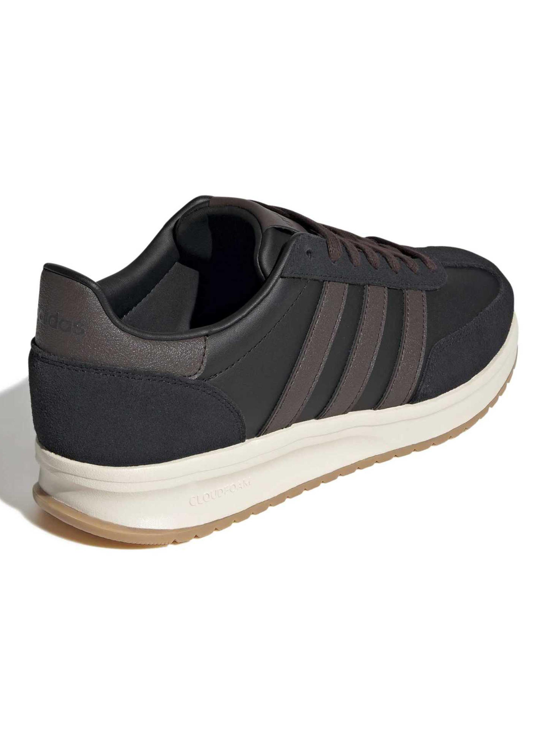 Zapatilla Urbana Run 70S 2.0 Hombre-3
