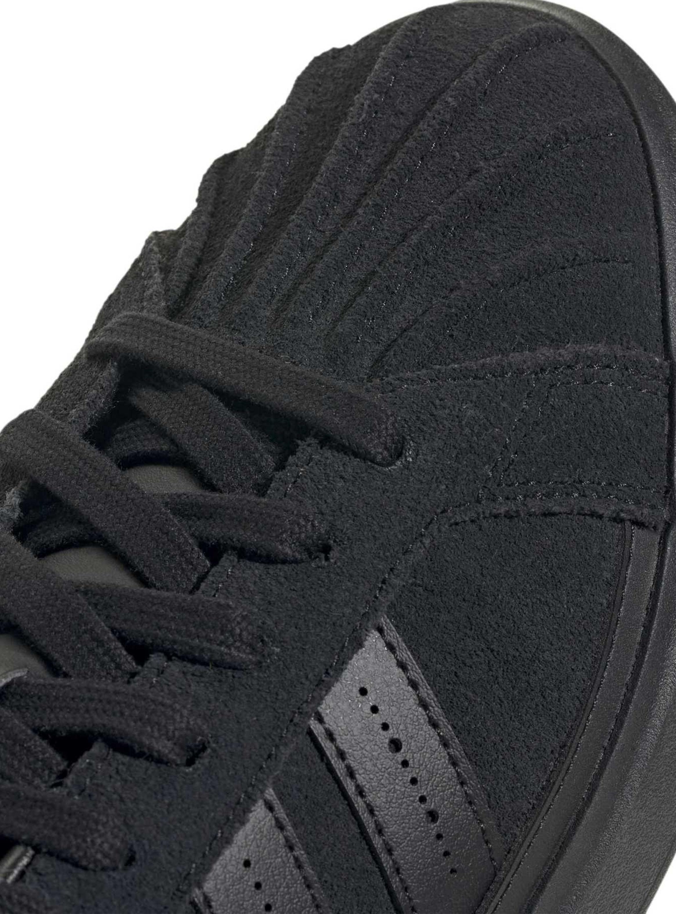 Zapatilla Urbana Streettalk SC Hombre-3