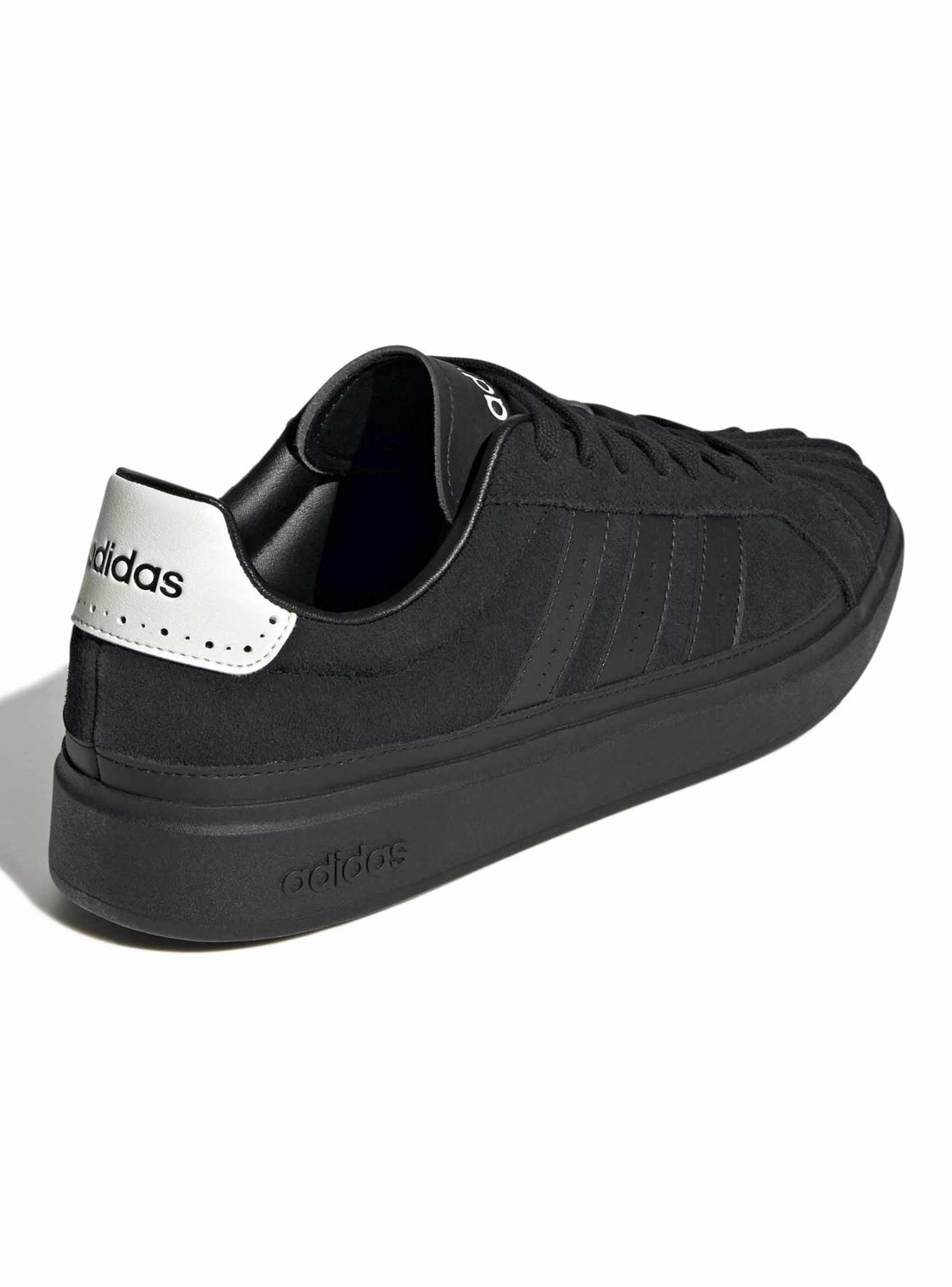 Zapatilla Urbana Streettalk SC Hombre-2