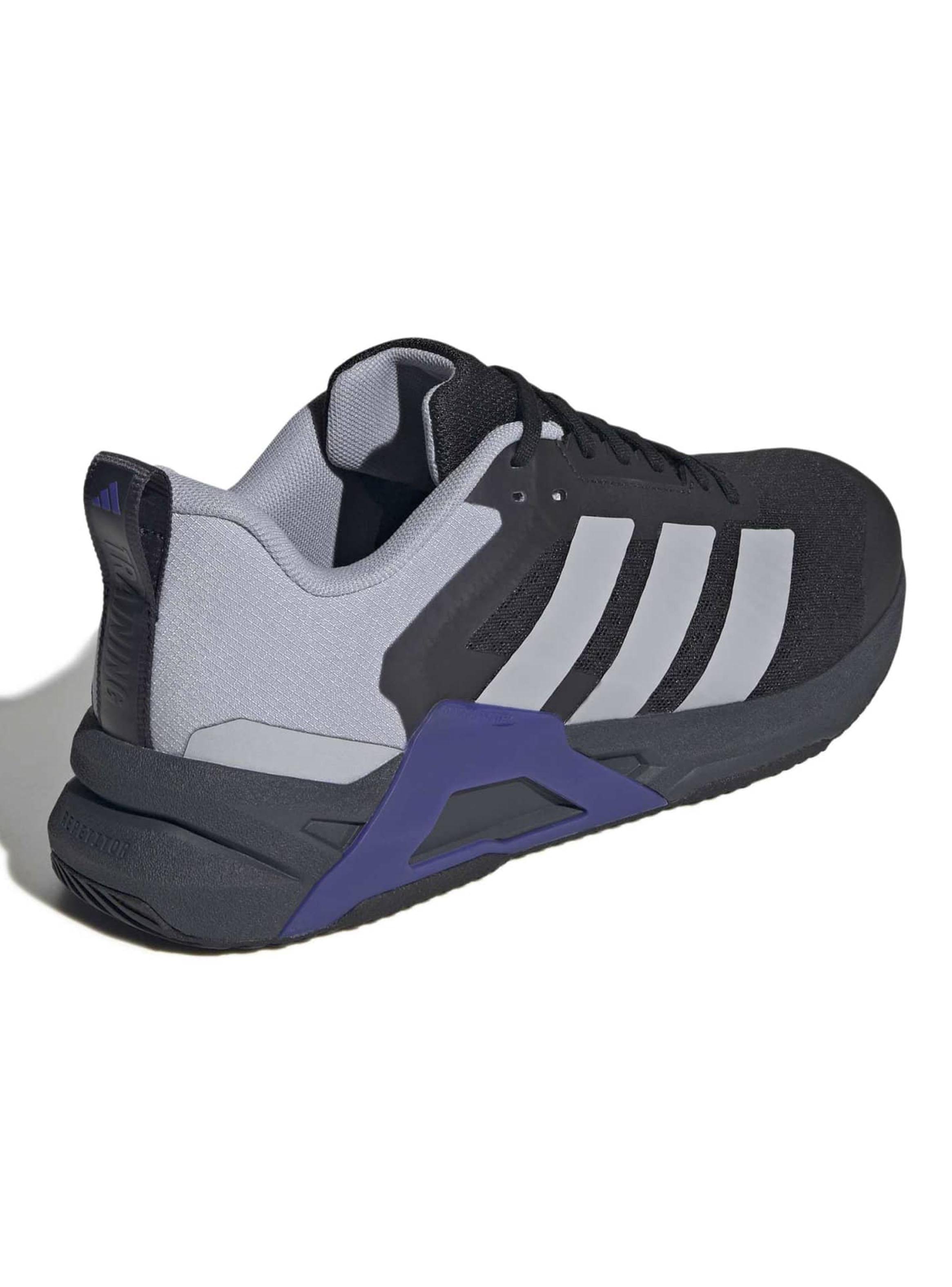 Zapatilla Training Dropset Control Training Shoes Hombre-3