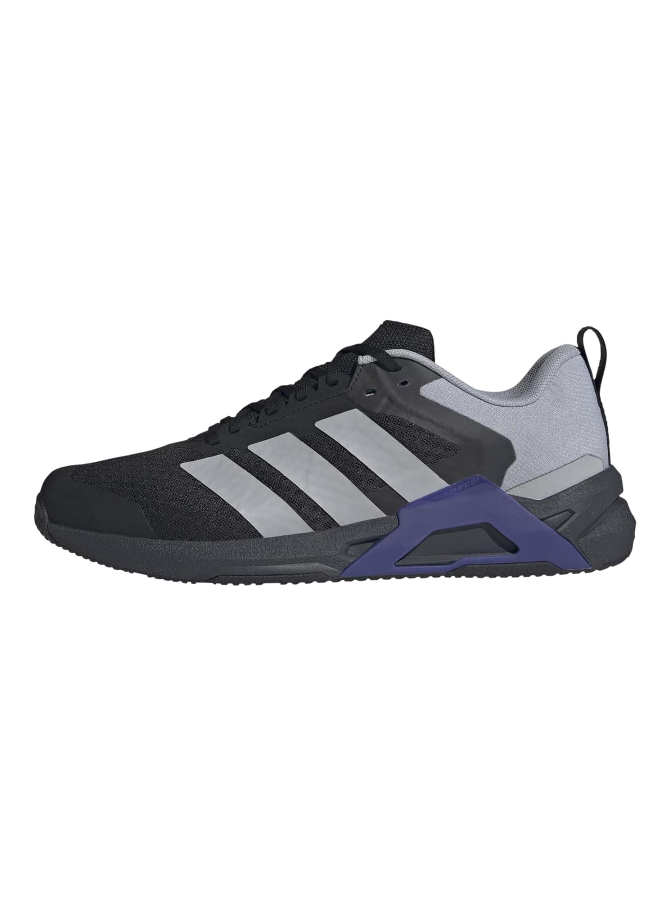 Zapatilla Training Dropset Control Training Shoes Hombre-2