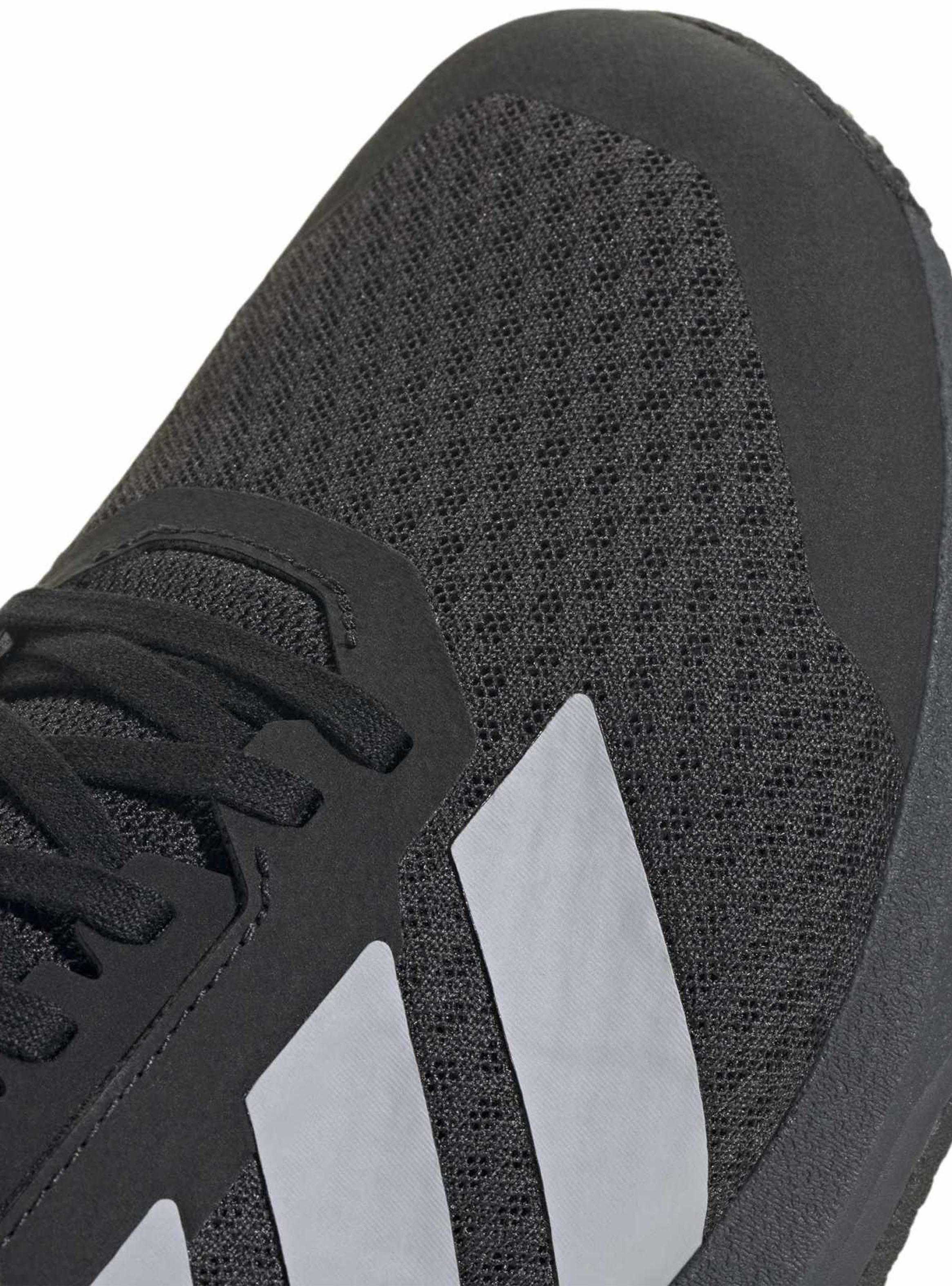 Zapatilla Training Dropset Control Training Shoes Hombre-4