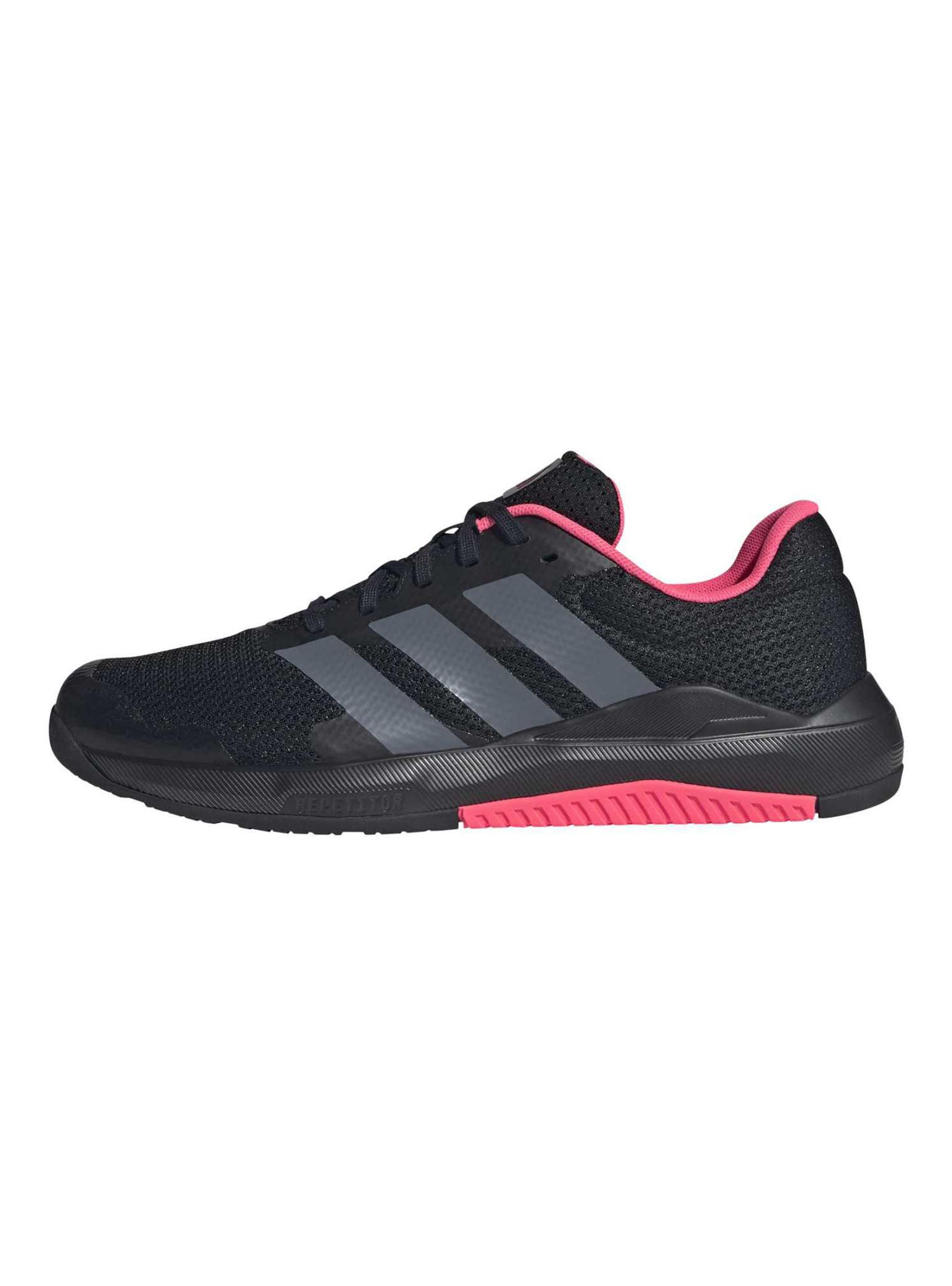 Zapatilla Training Dropset Base Trainer M Hombre-2