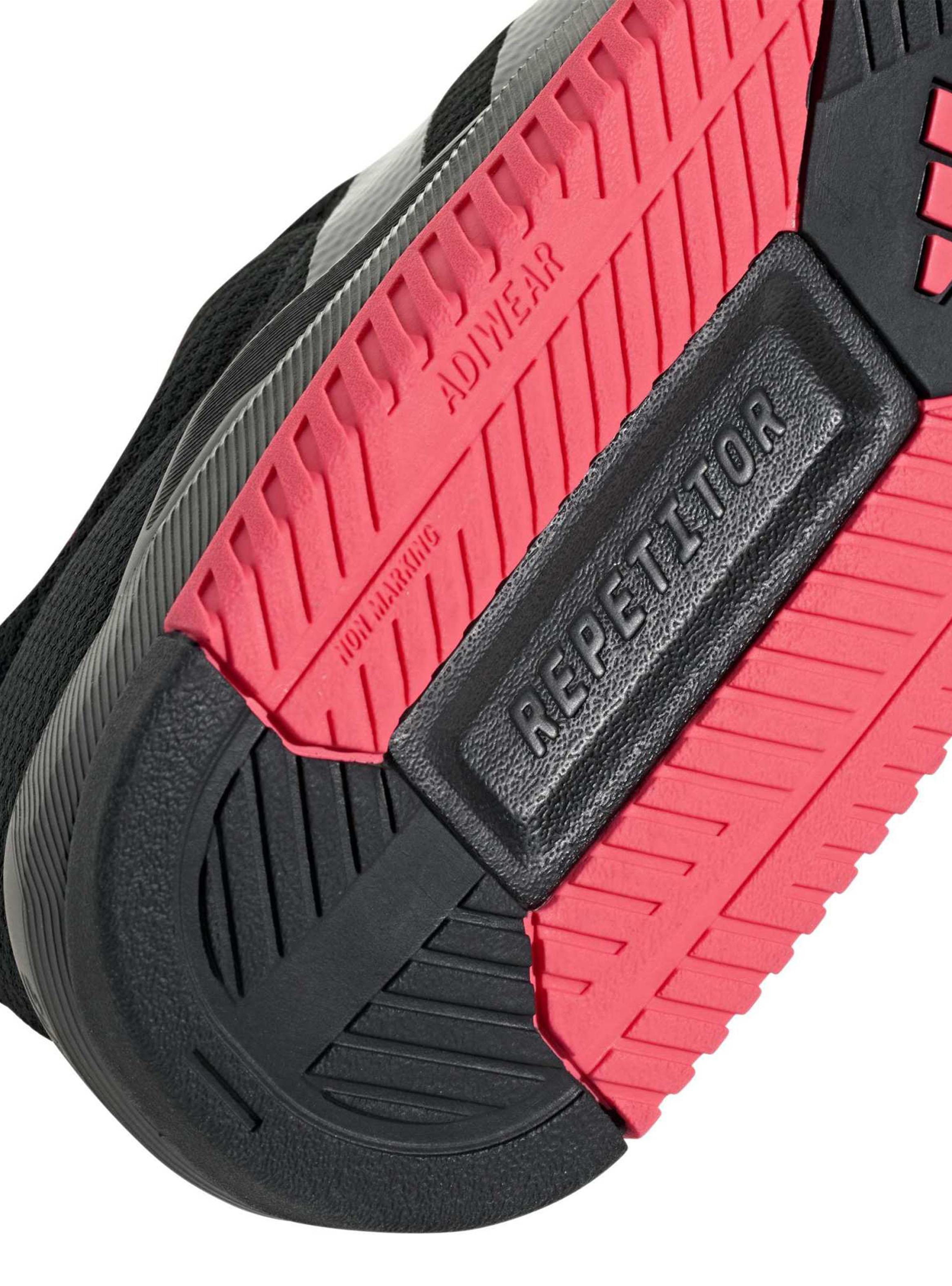 Zapatilla Training Dropset Base Trainer M Hombre-4