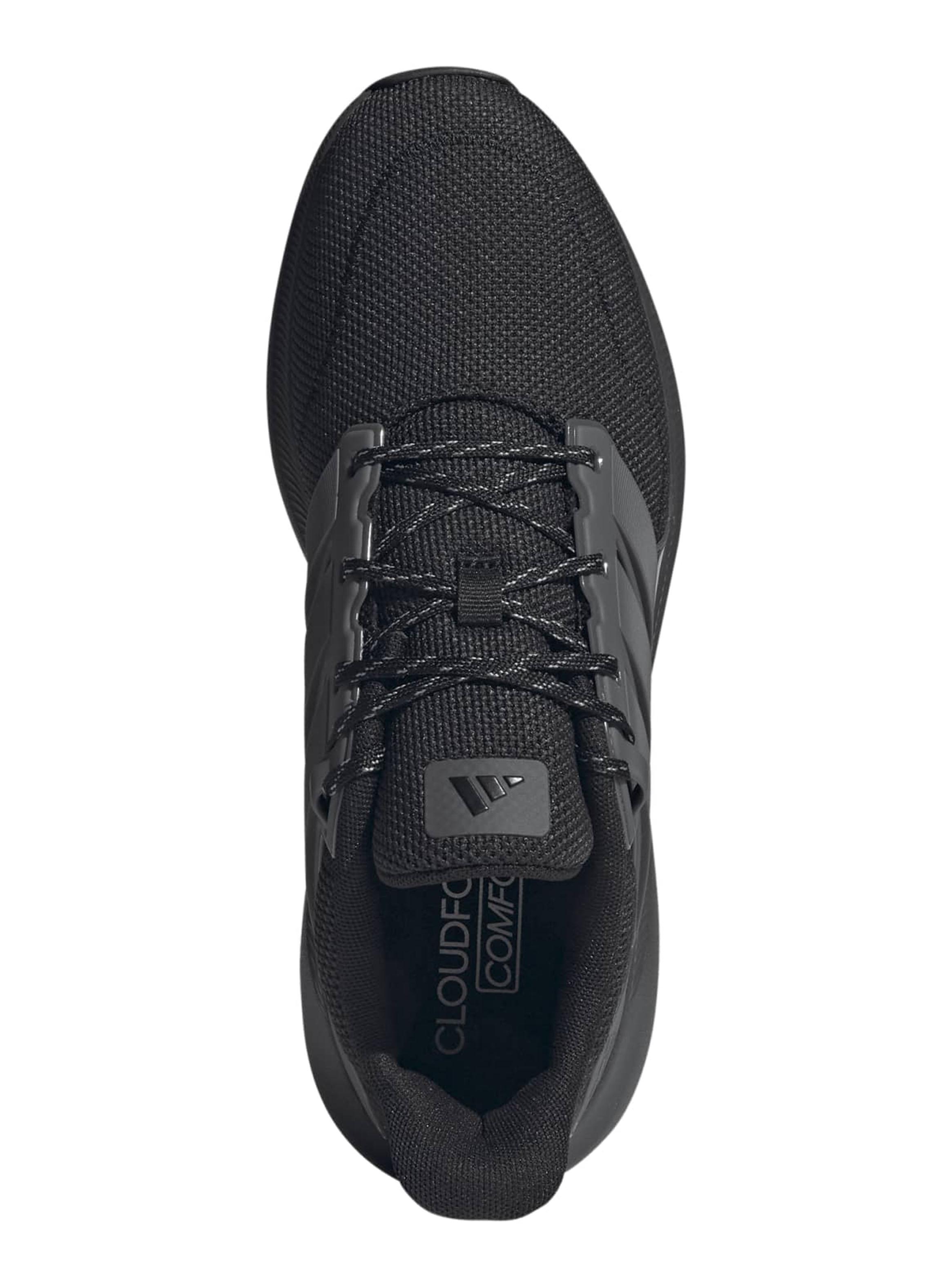 Zapatilla Running Ultimashow-2.0 Hombre-2