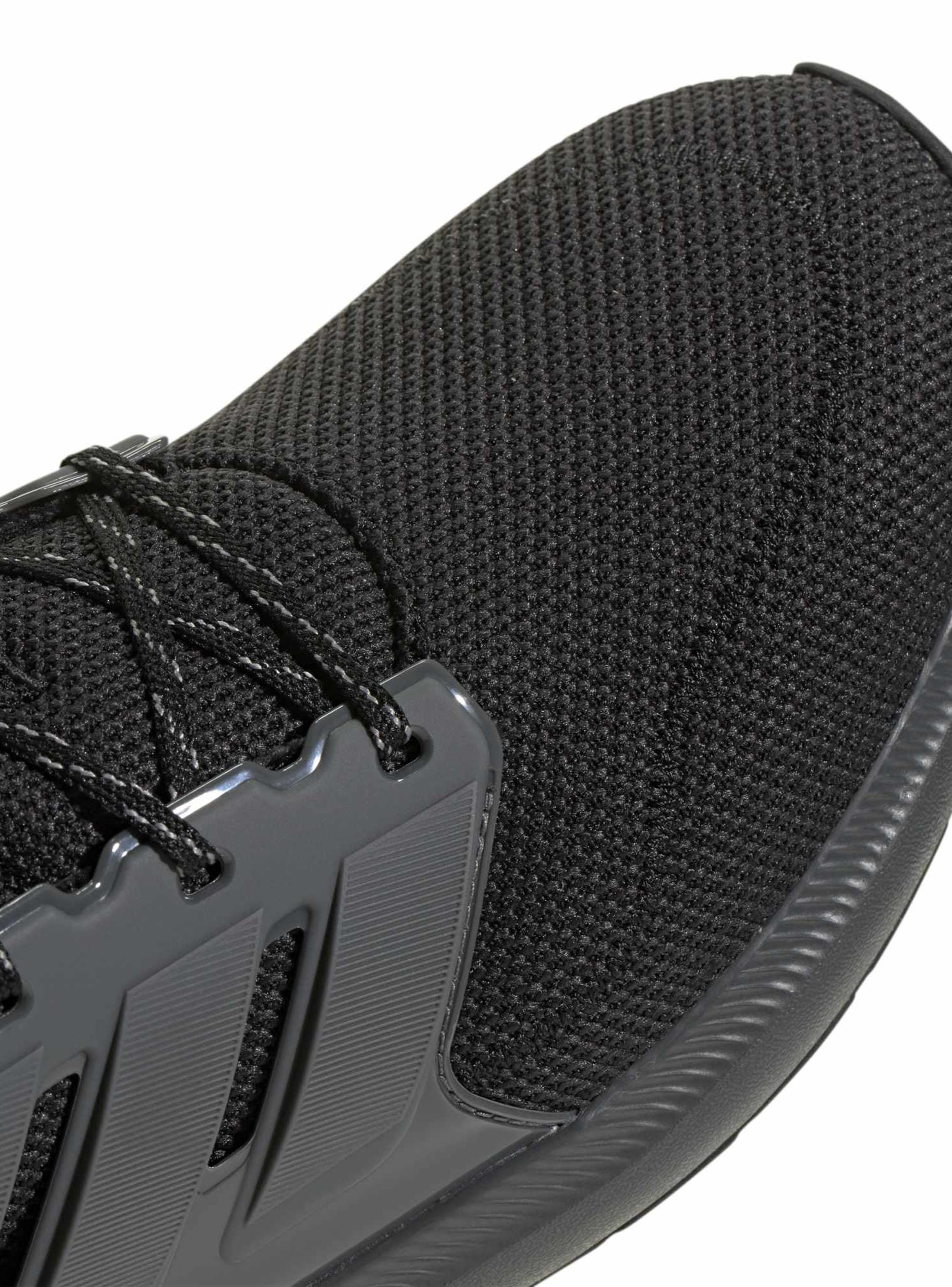 Zapatilla Running Ultimashow-2.0 Hombre-4