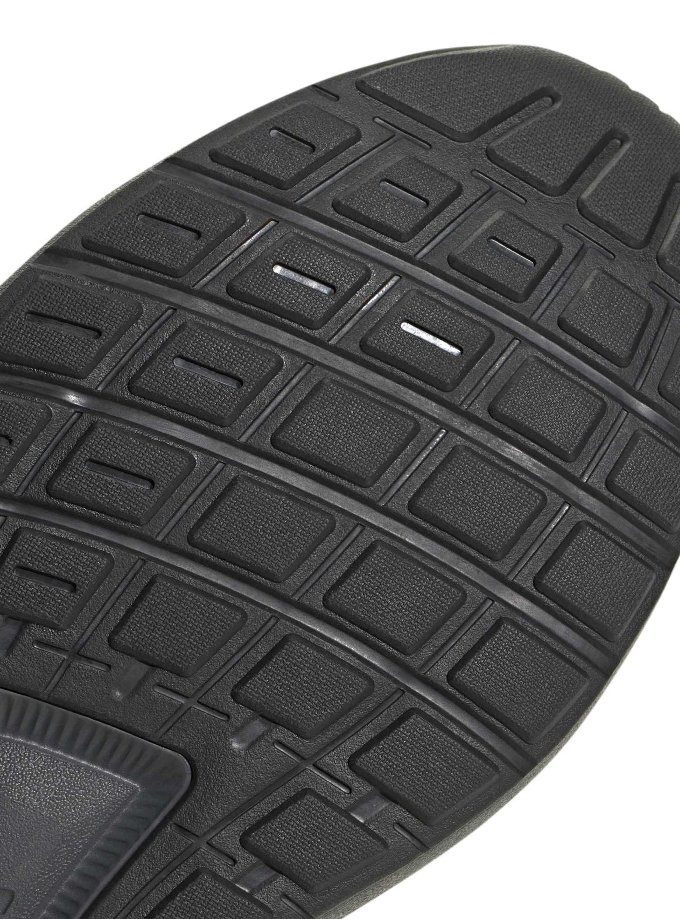 Zapatilla Running Ultimashow-2.0 Hombre-5