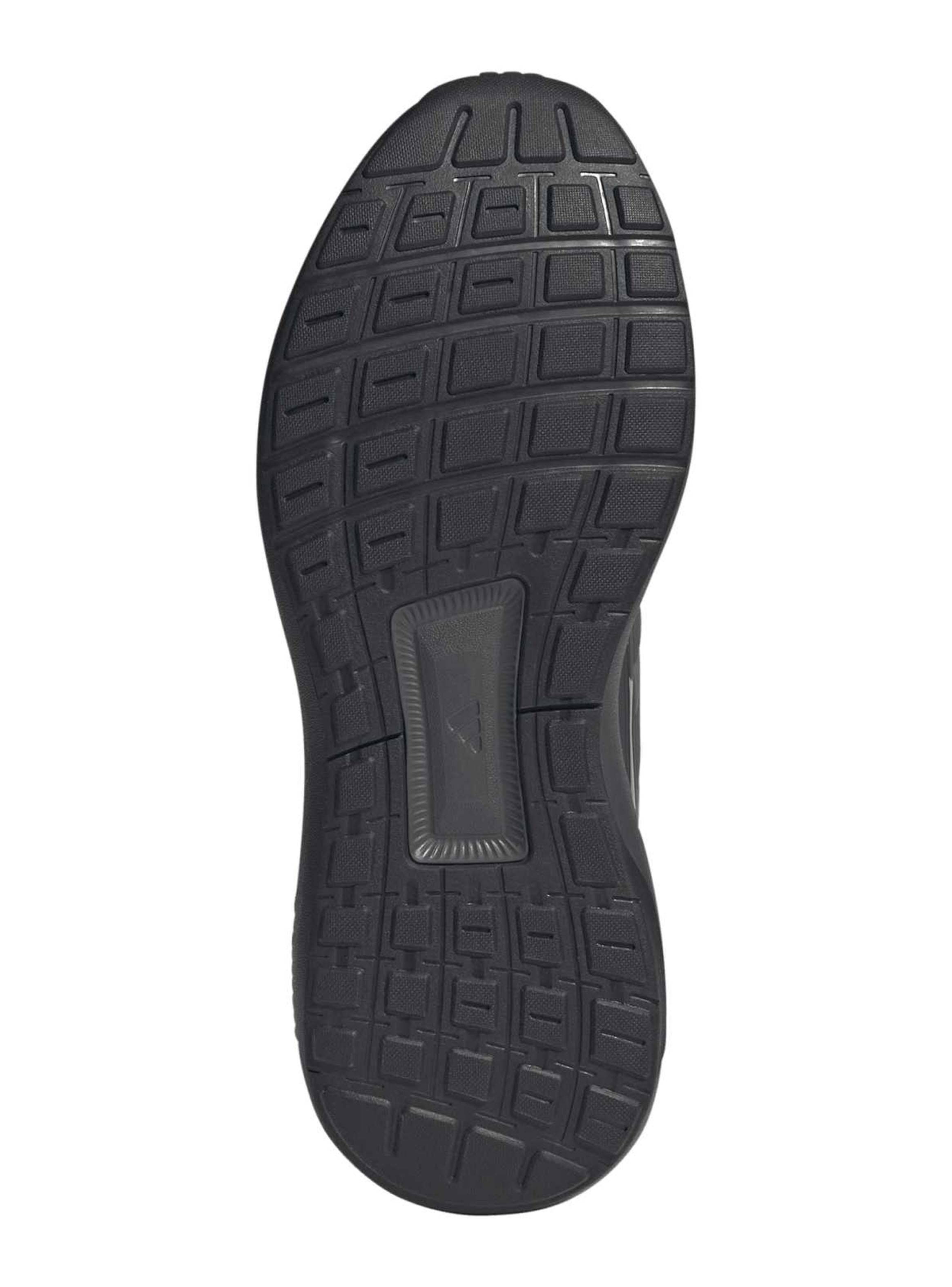 Zapatilla Running Ultimashow-2.0 Hombre-3