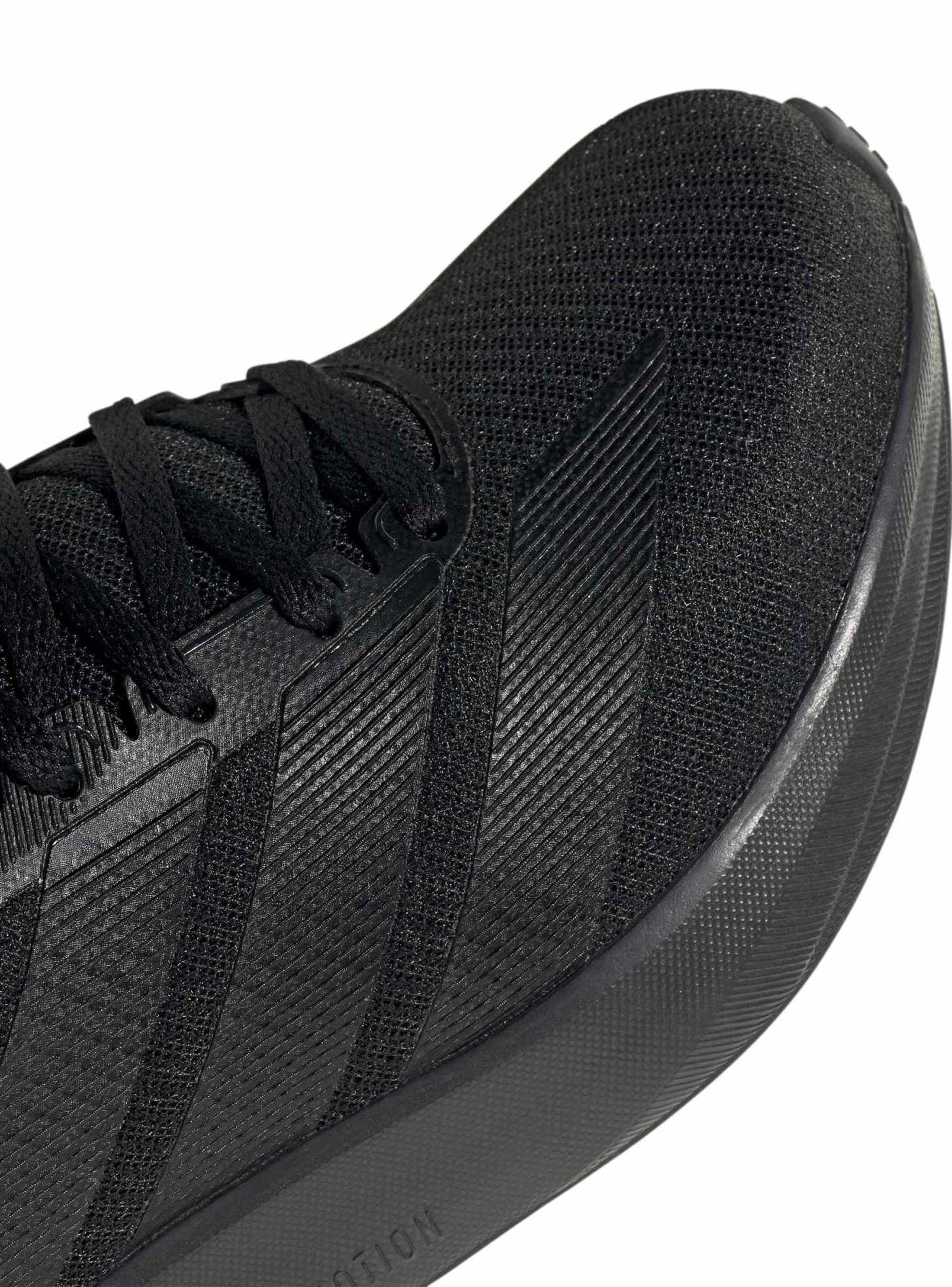 Zapatilla Running Black Duramo RC2 W Mujer-5