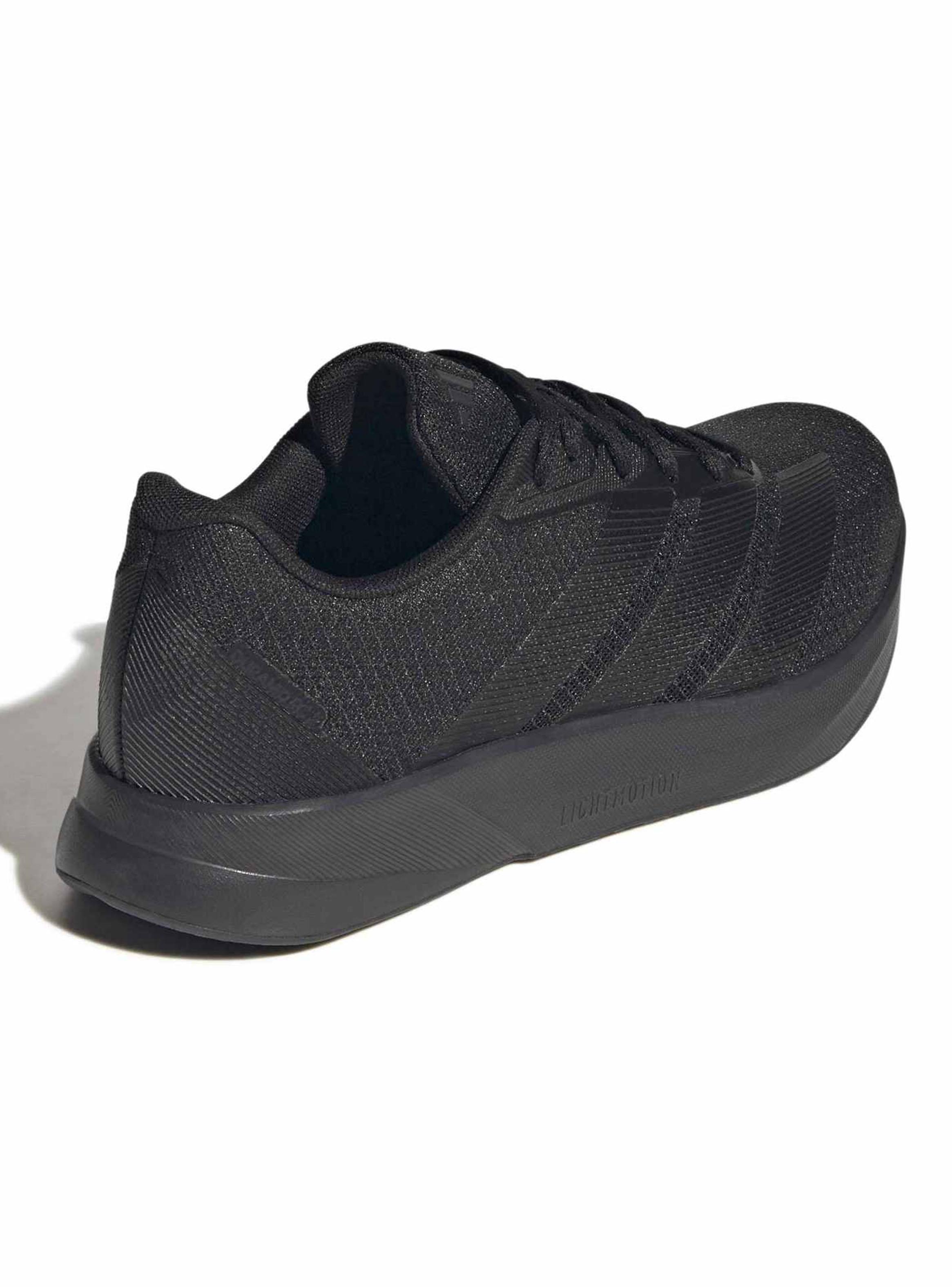 Zapatilla Running Black Duramo RC2 W Mujer-3